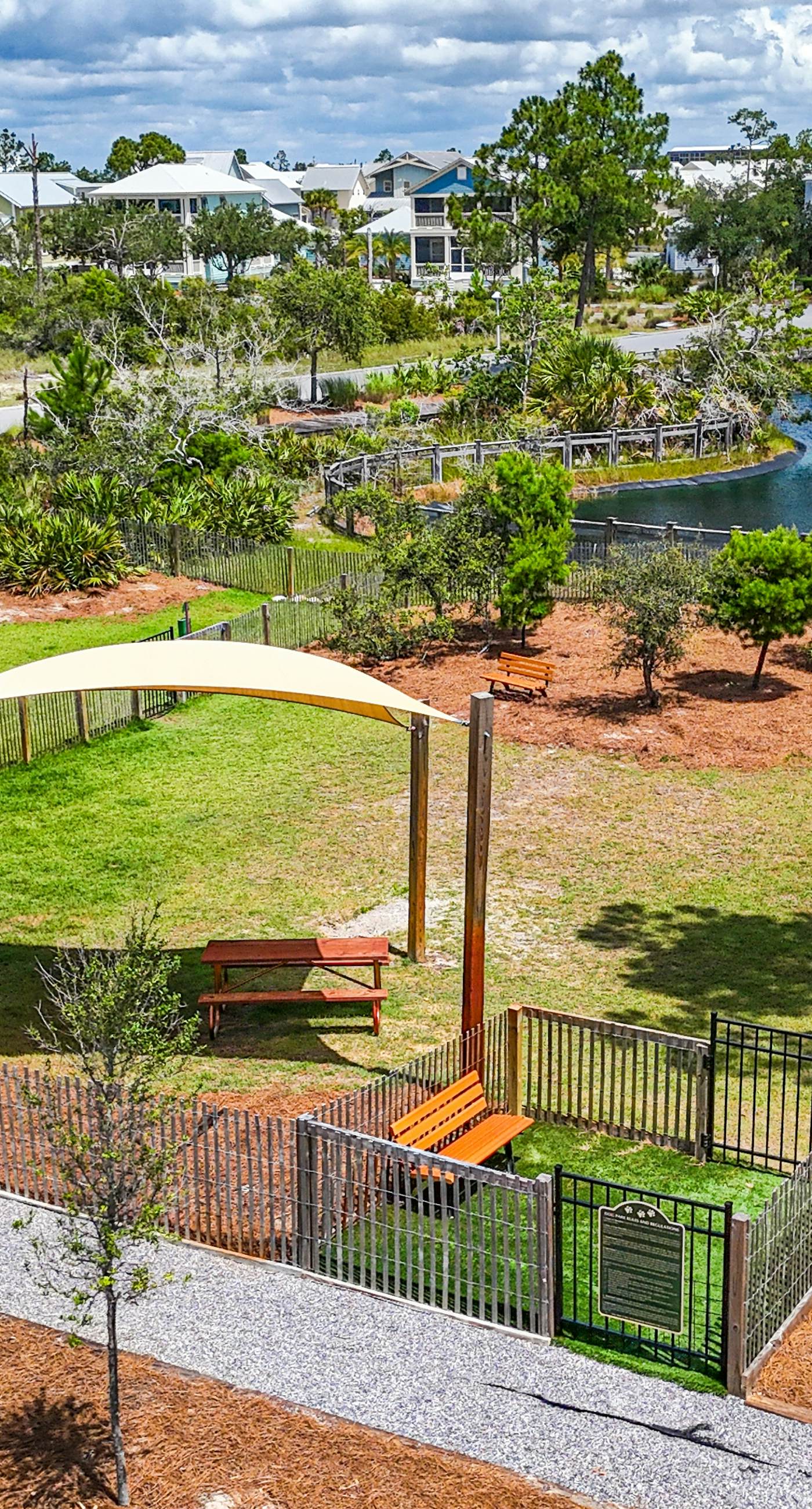 Windmark - Day Drinking | House in Port St Joe with a hot tub & additional suite