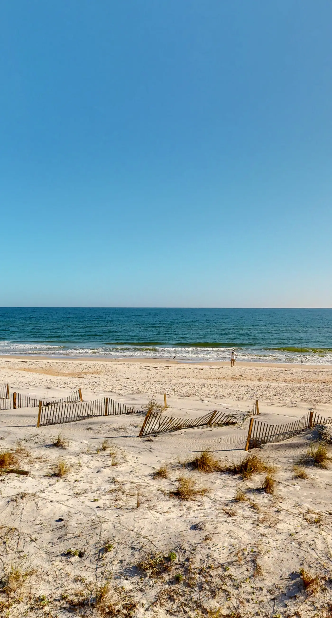 Inviting townhouse with on-site pool, updated interior, & W/D