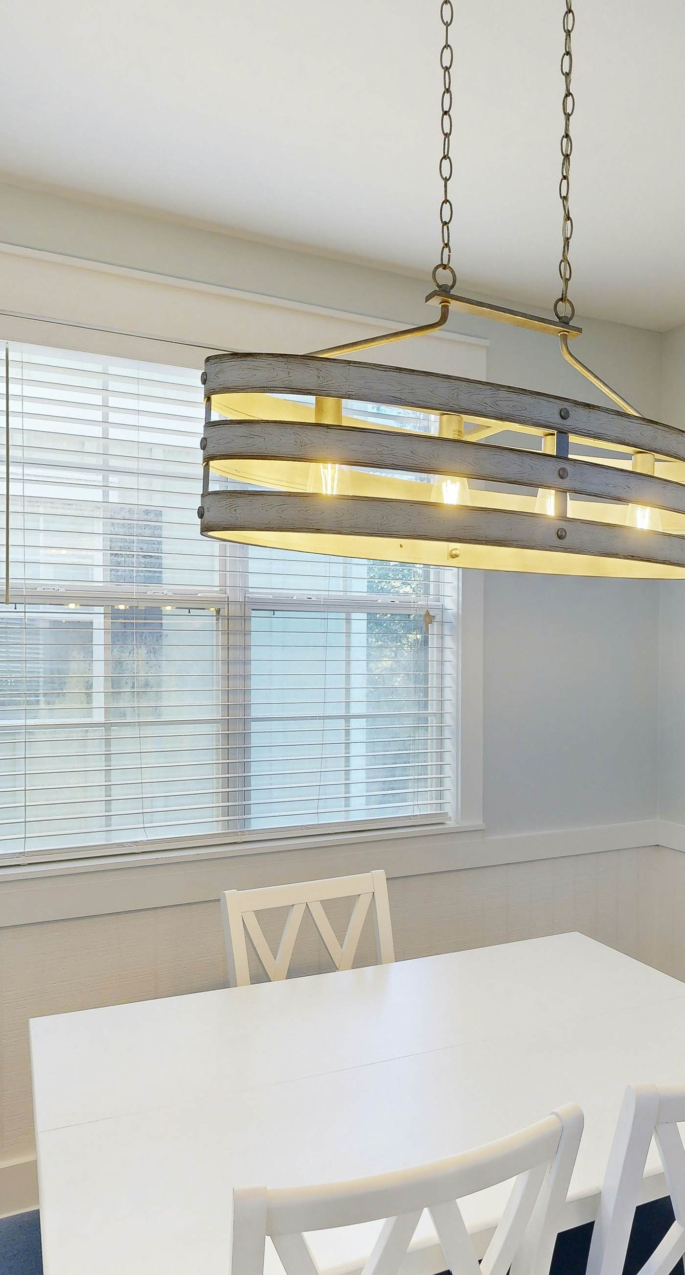 Family-Friendly Home with Shared Hot Tub - Beach Access 1 Mile Away