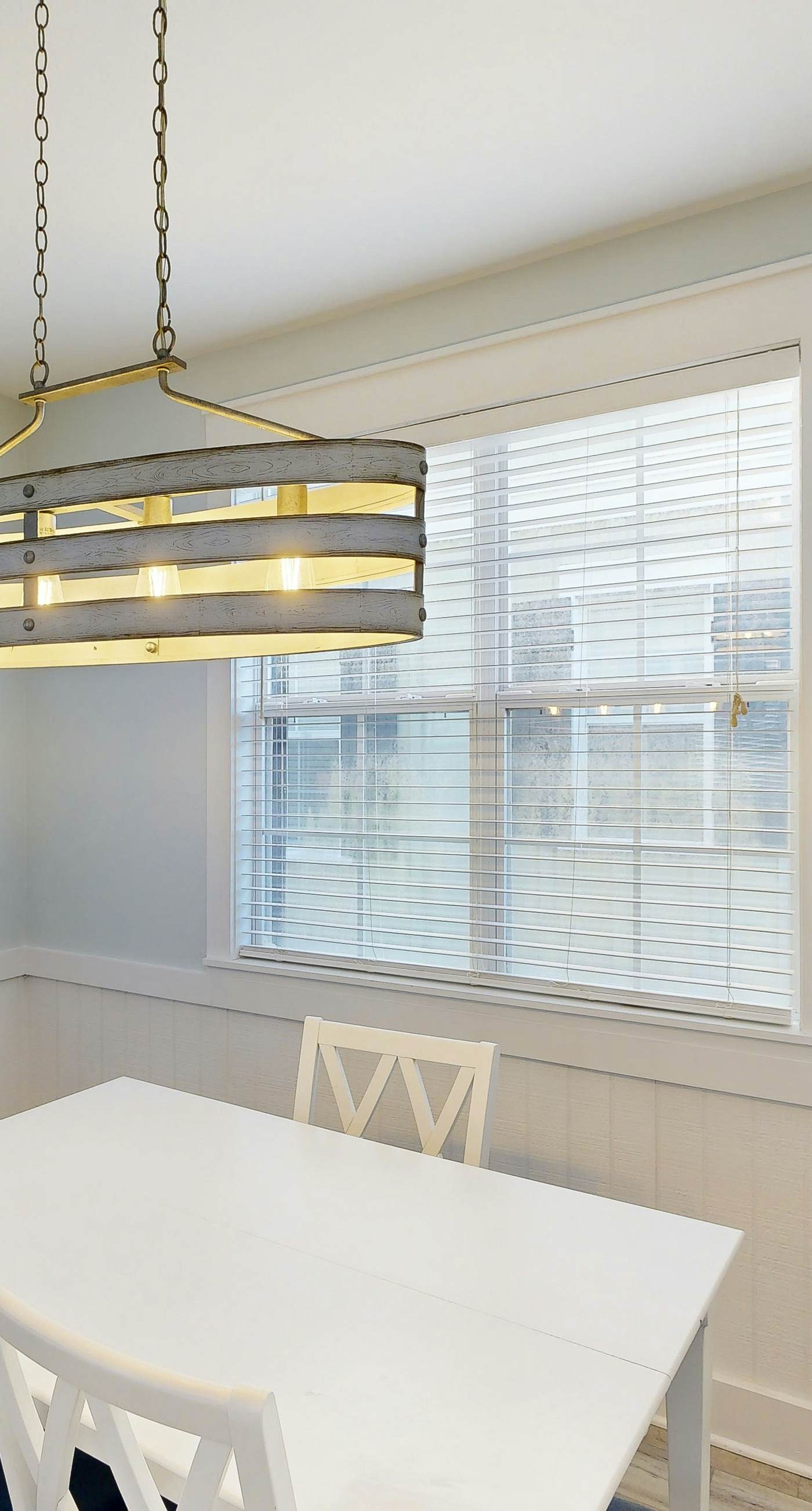 Family-Friendly Home with Shared Hot Tub - Beach Access 1 Mile Away