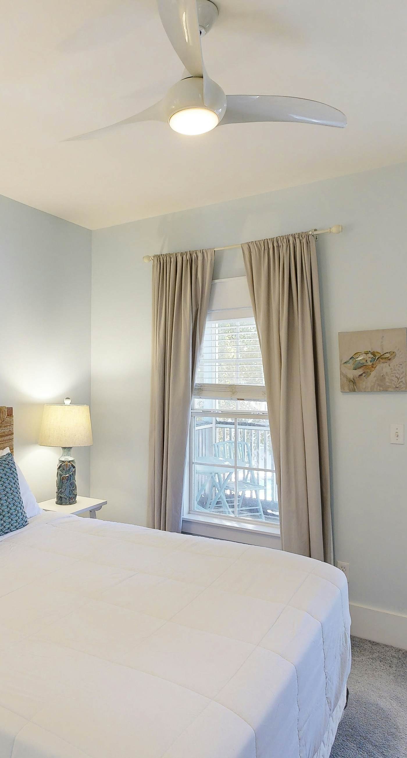 Family-Friendly Home with Shared Hot Tub - Beach Access 1 Mile Away