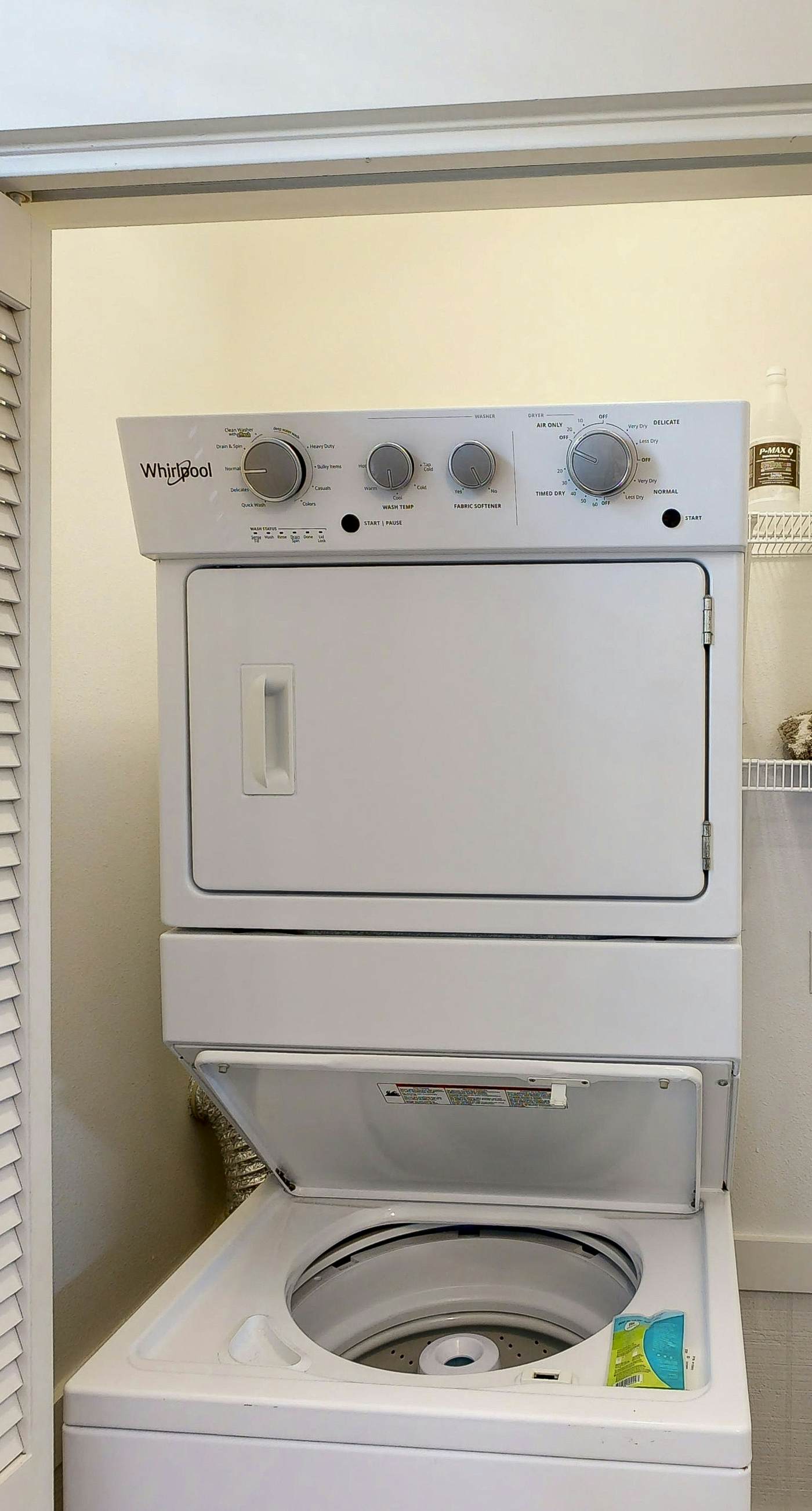 Family-Friendly Home with Shared Hot Tub - Beach Access 1 Mile Away