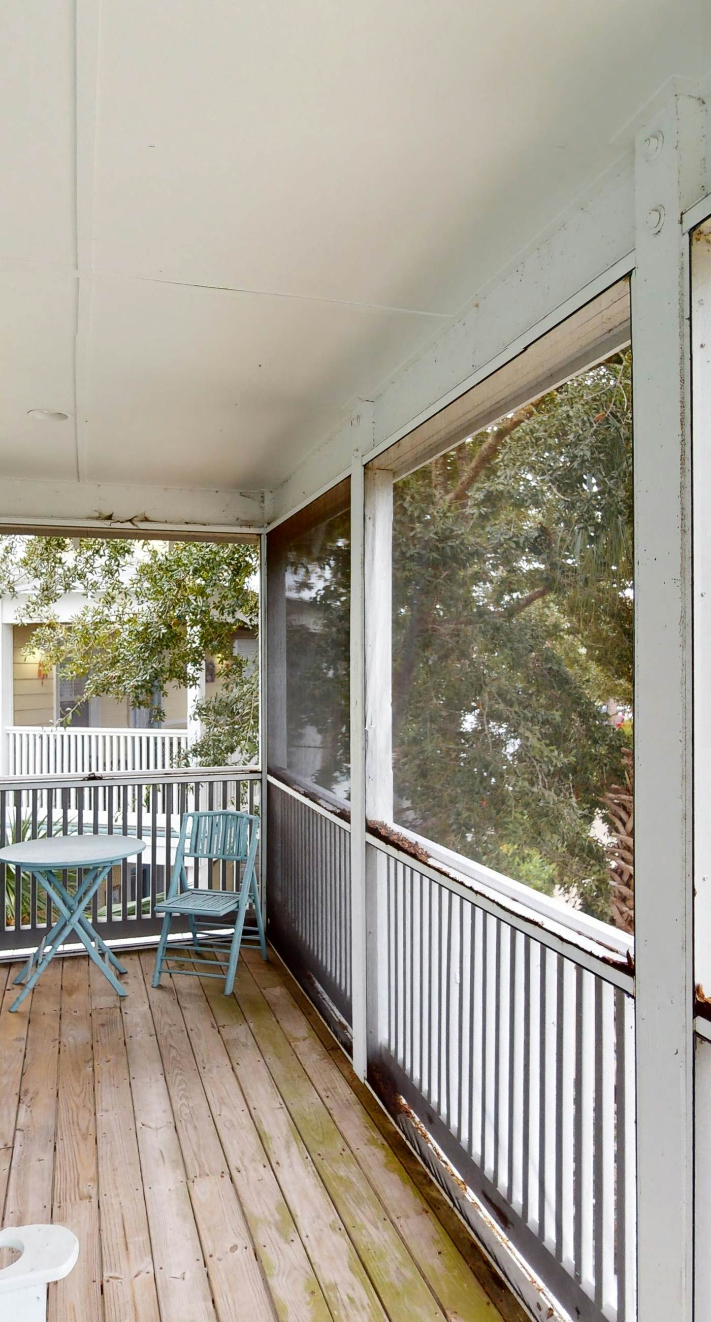 Family-Friendly Home with Shared Hot Tub - Beach Access 1 Mile Away