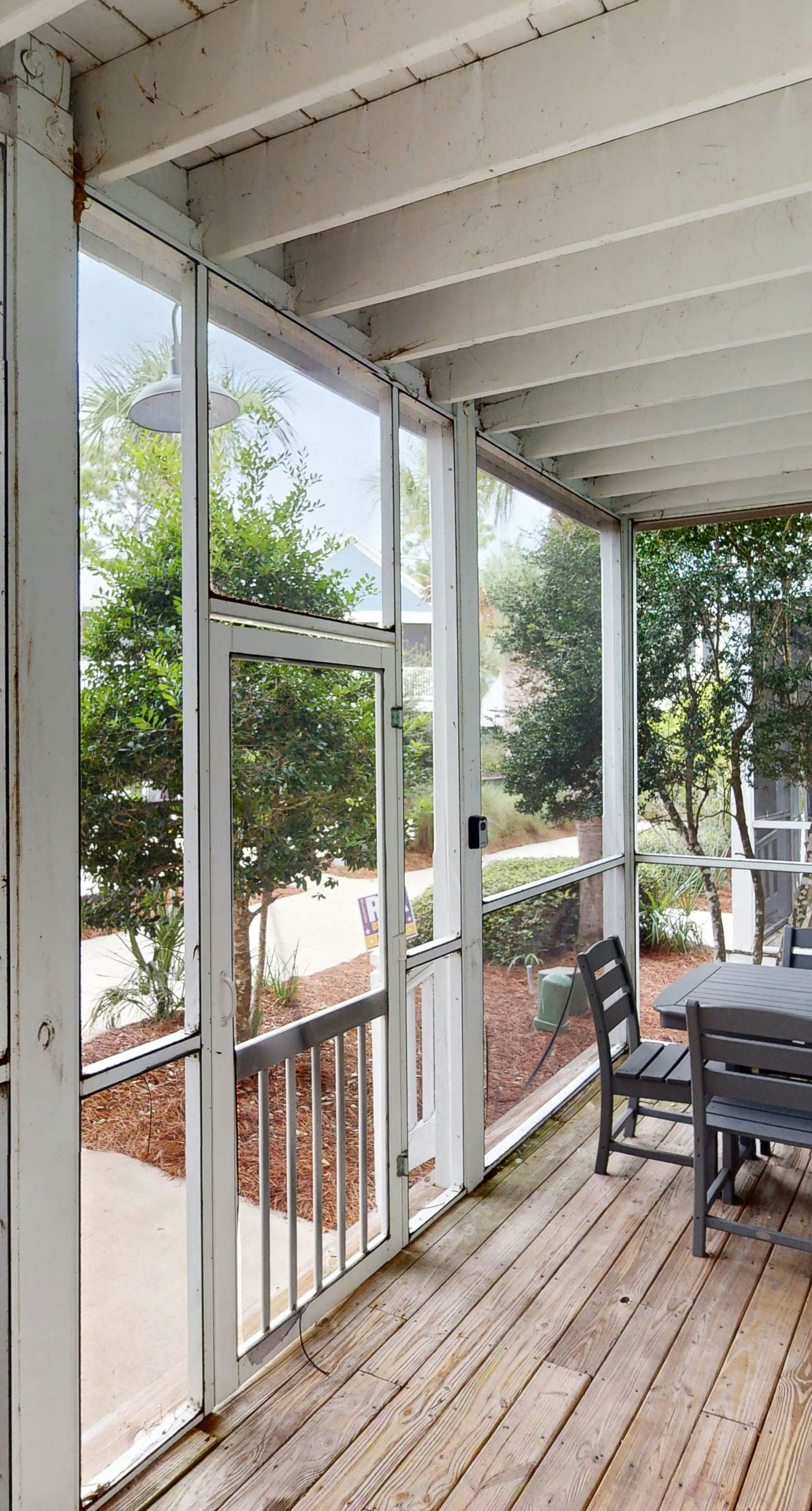 Family-Friendly Home with Shared Hot Tub - Beach Access 1 Mile Away