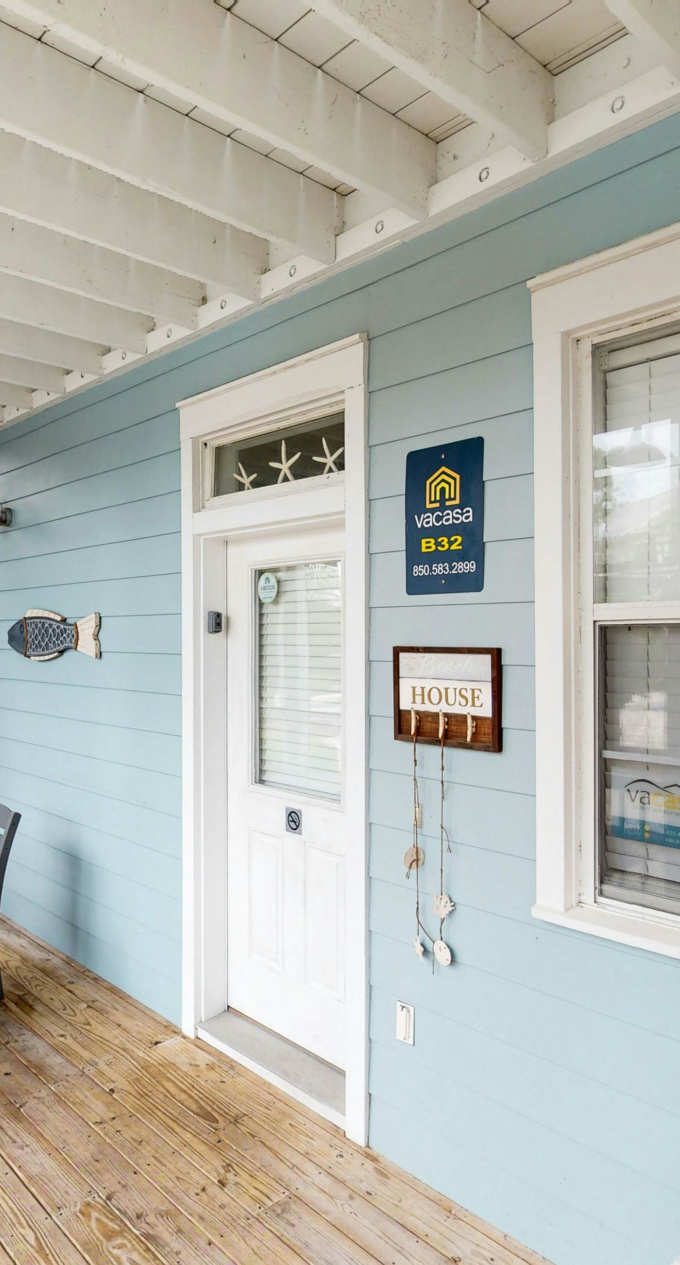 Family-Friendly Home with Shared Hot Tub - Beach Access 1 Mile Away