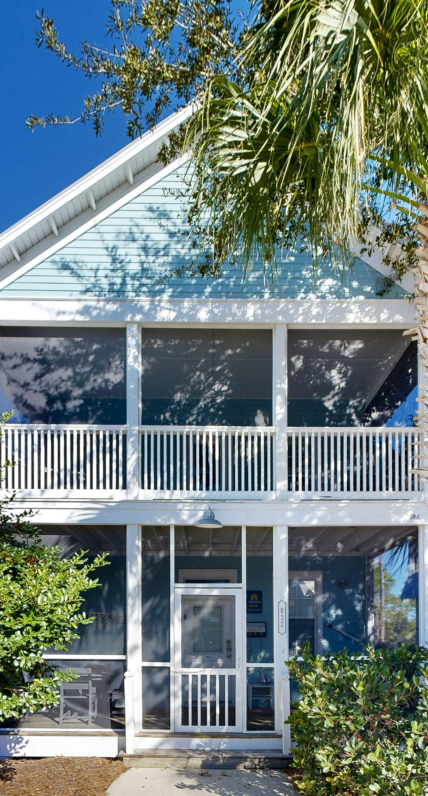 Family-Friendly Home with Shared Hot Tub - Beach Access 1 Mile Away