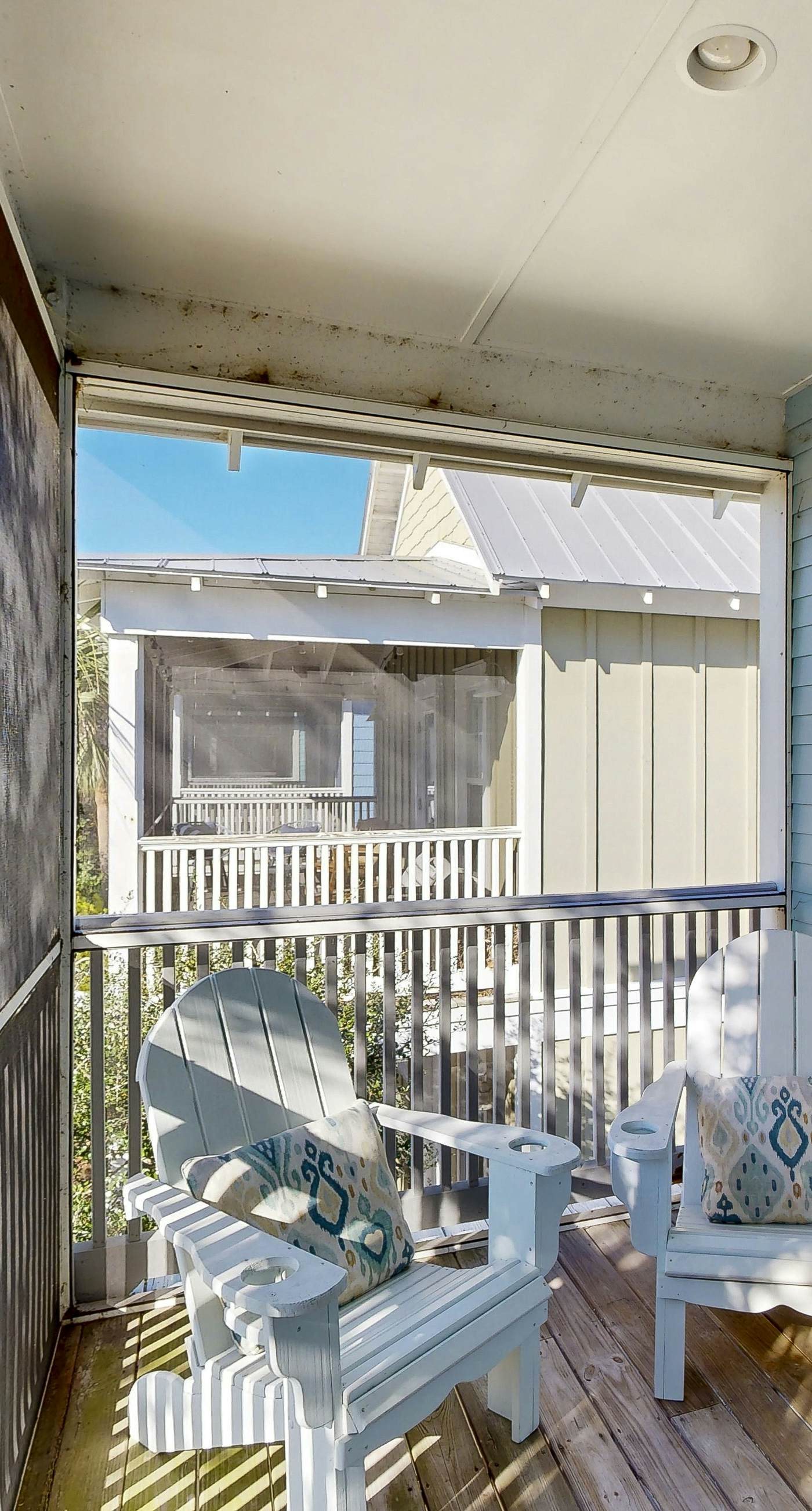 Family-Friendly Home with Shared Hot Tub - Beach Access 1 Mile Away