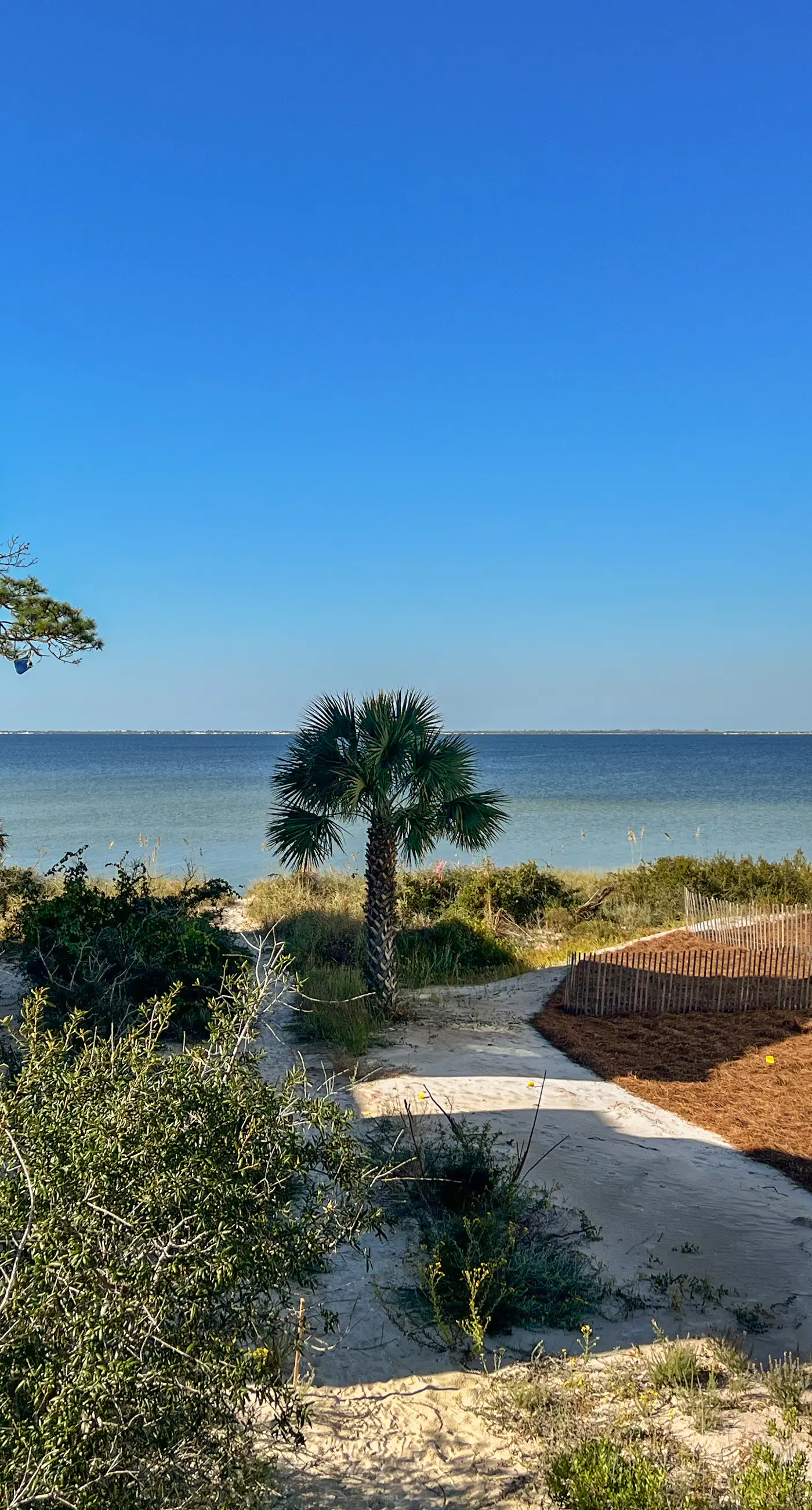 Gulf-front home with infinity pool, AC, kayaks, & paddleboard - close to beach