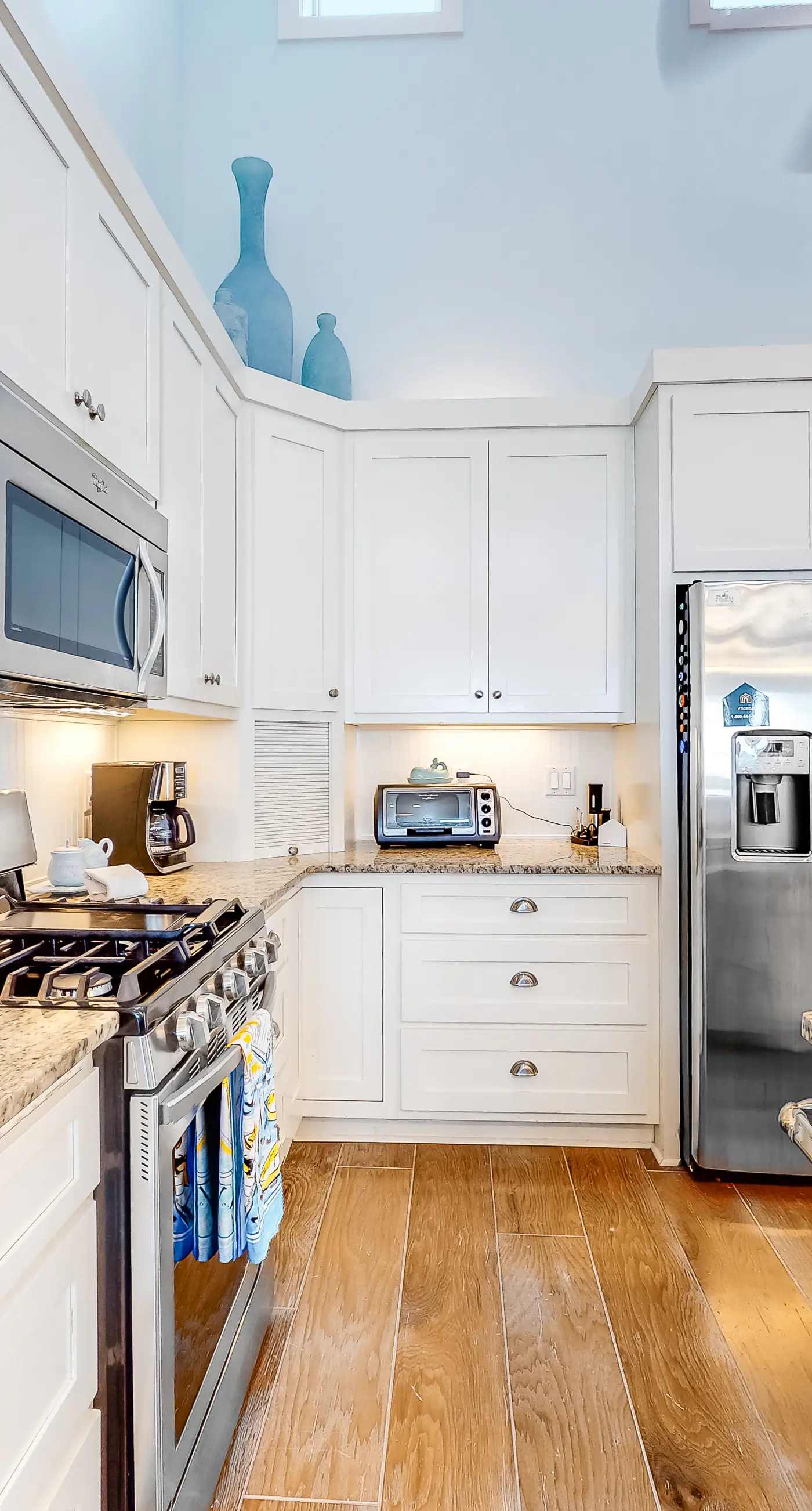 Gulf-front home with infinity pool, AC, kayaks, & paddleboard - close to beach
