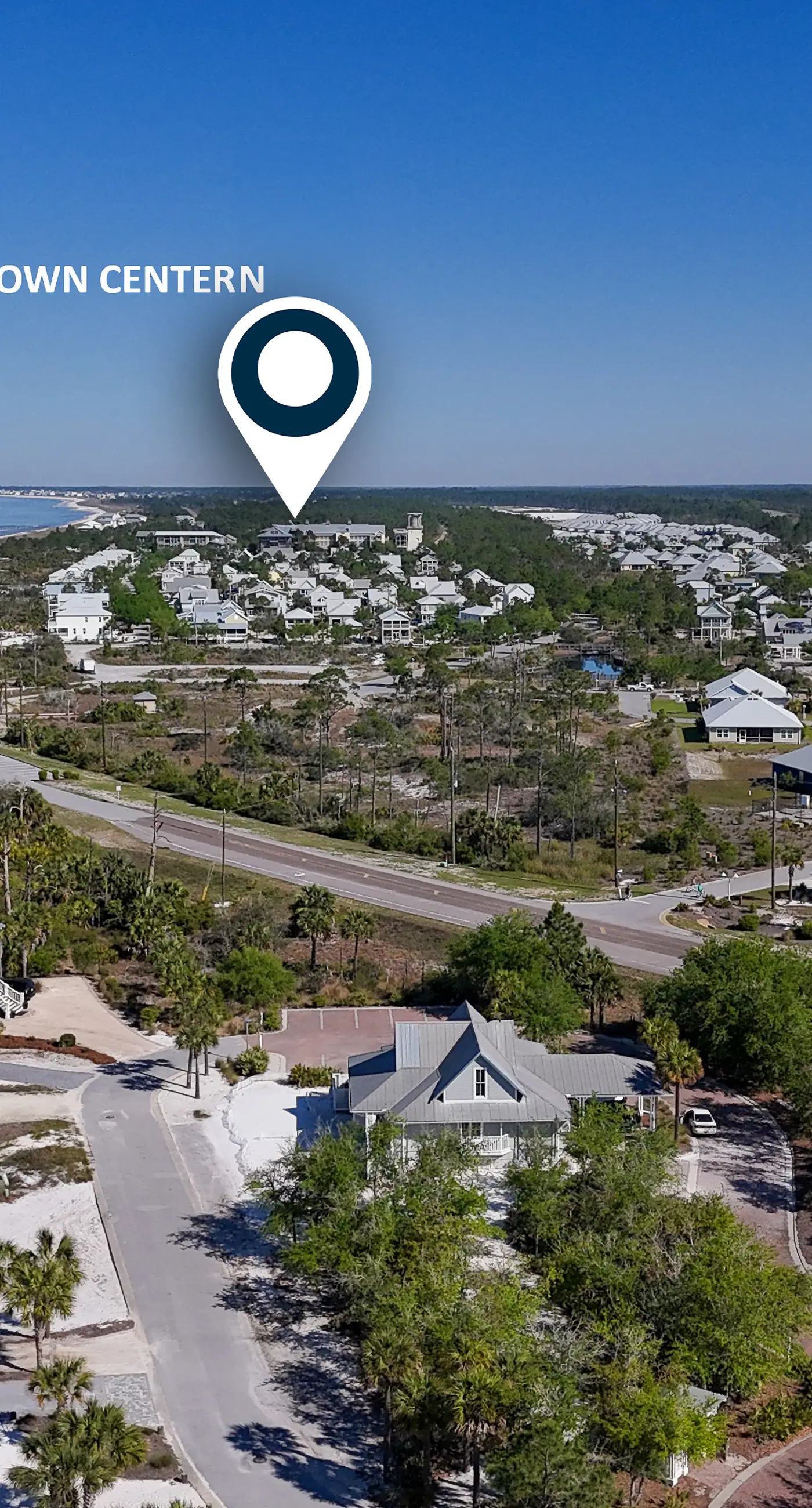 Gulf-front home with infinity pool, AC, kayaks, & paddleboard - close to beach