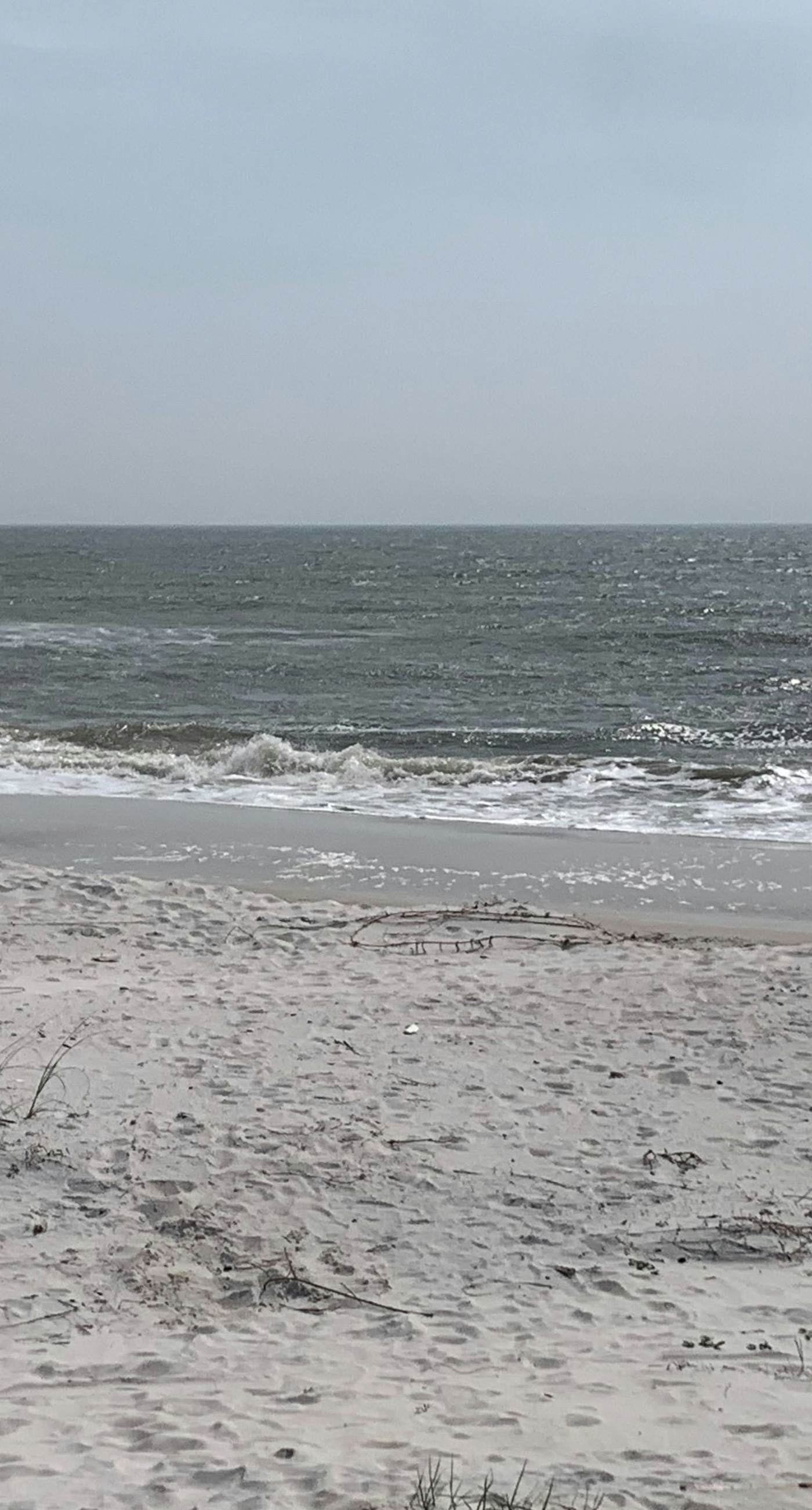 Cozy Gulf-View Beach House with Foosball, Patio, AC & washer&dryer - Pets Welcome