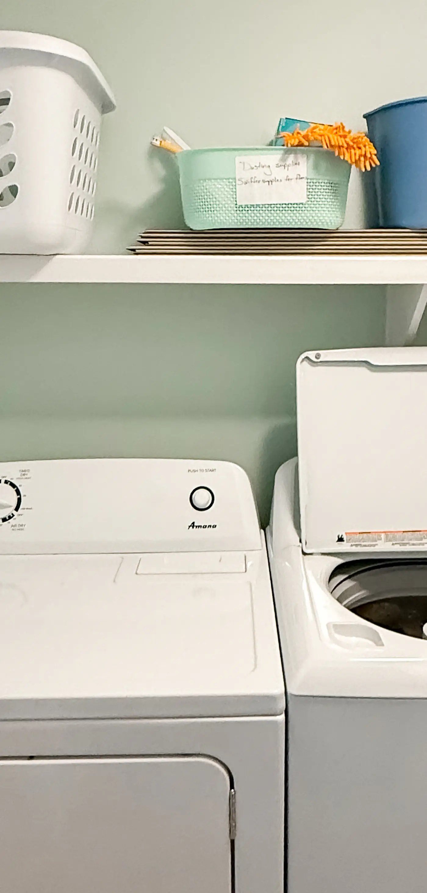 Mexico Beach condo w/ full beach view, central AC, and shared pool & hot tub