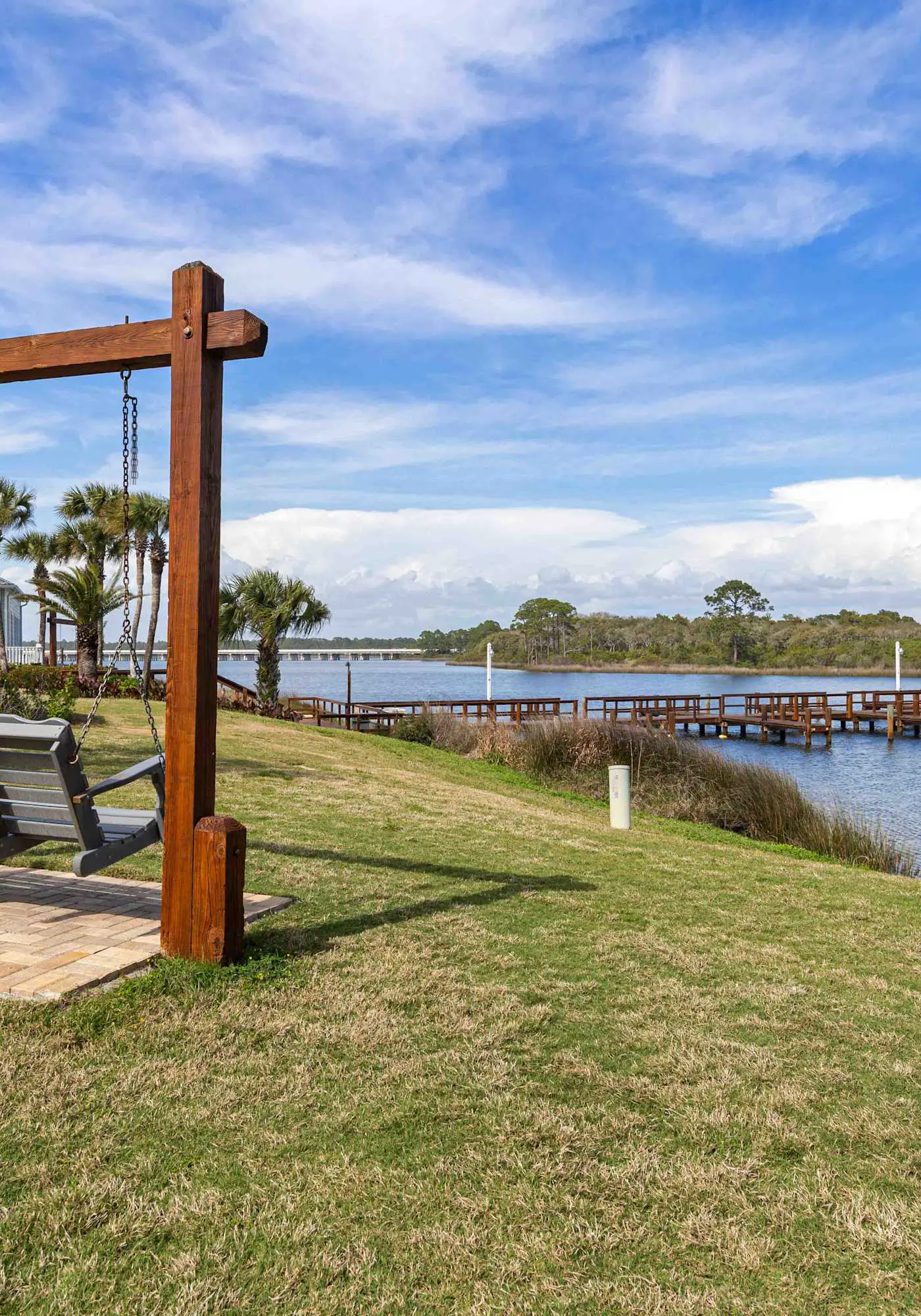Gorgeous beachfront condo, shared pool and beach access