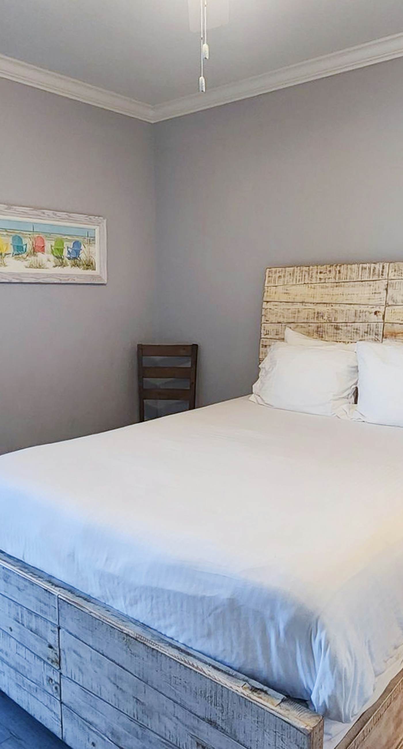 Gulf front resort with shared pool, beach access, Lazy river, washer/dryer