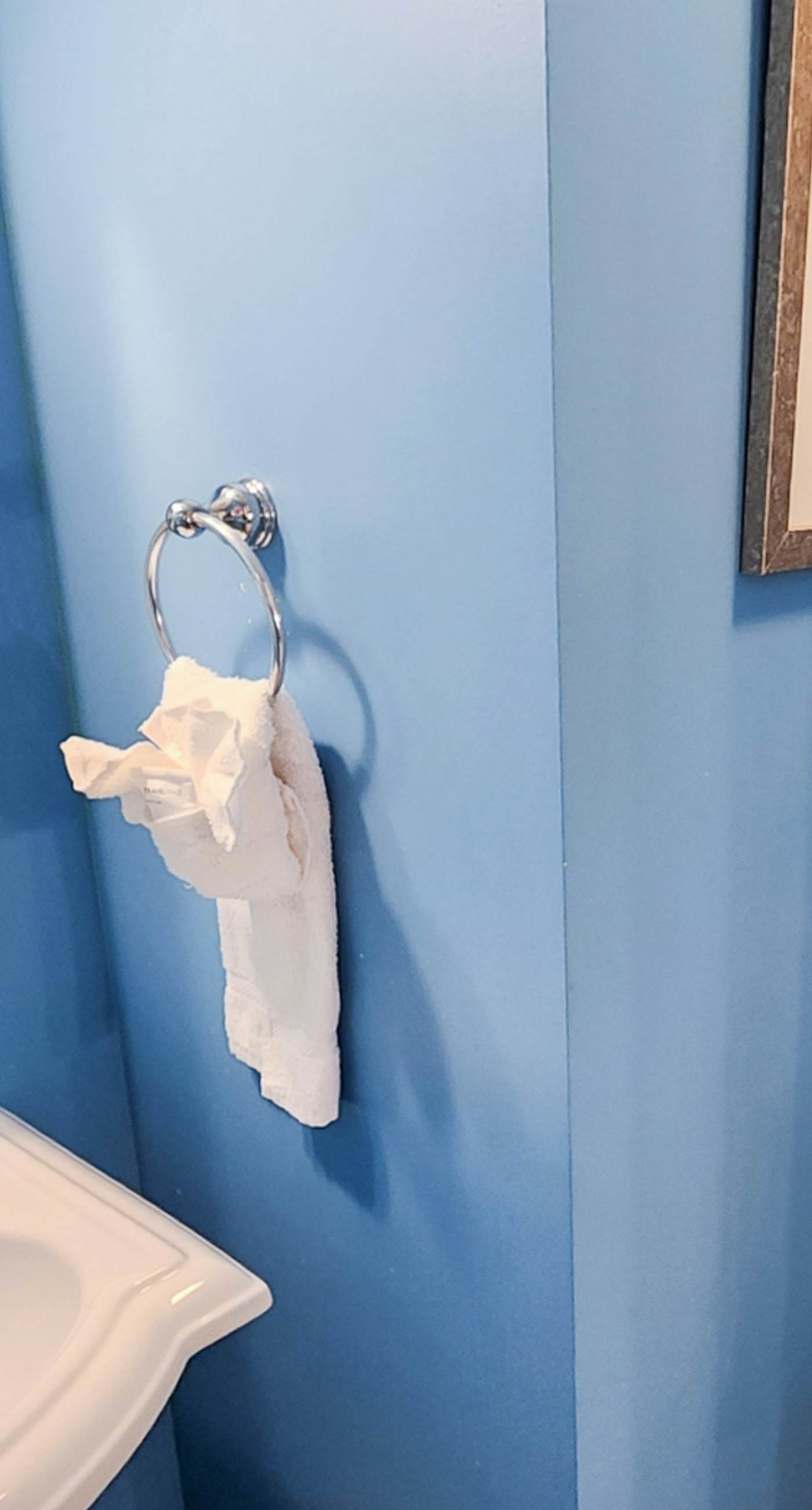 Gulf front resort with shared pool, beach access, Lazy river, washer/dryer