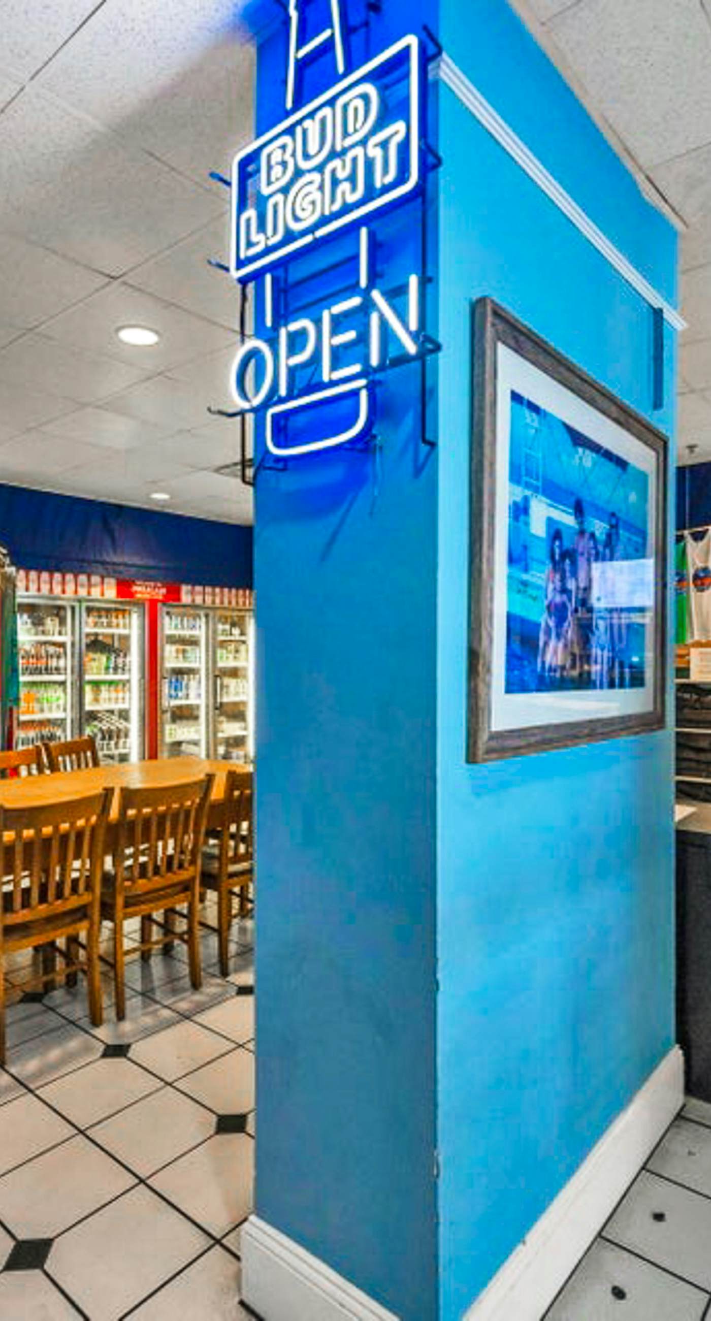  Beachfront Pelican Beach Resort Condo, 9th Fl Gulf Views, Pools & Hot Tub, Destin