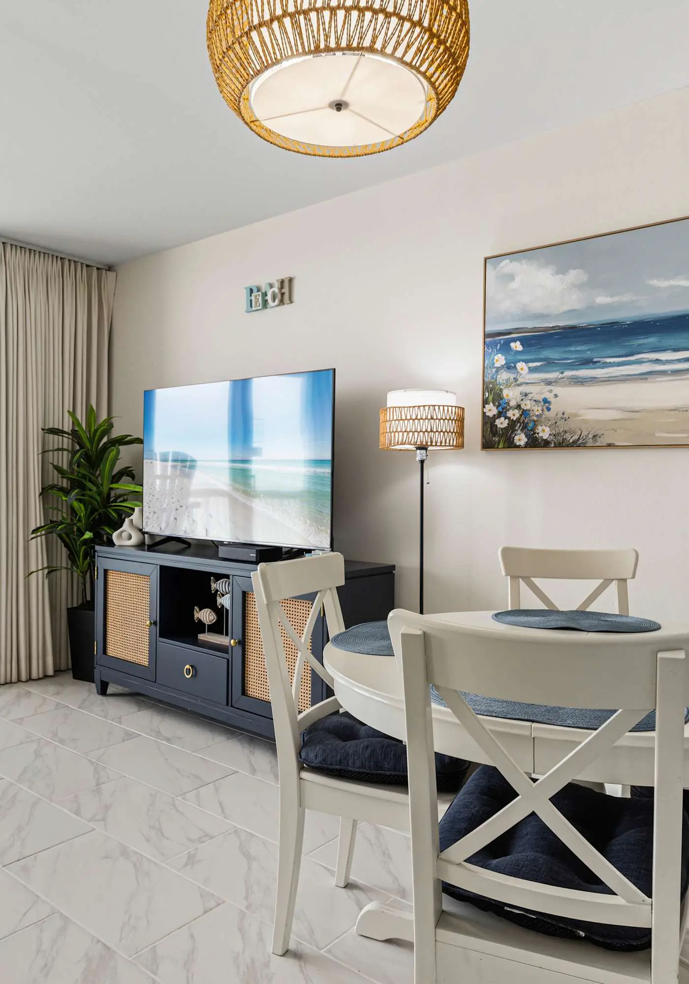 Pelican Beach Resort 908