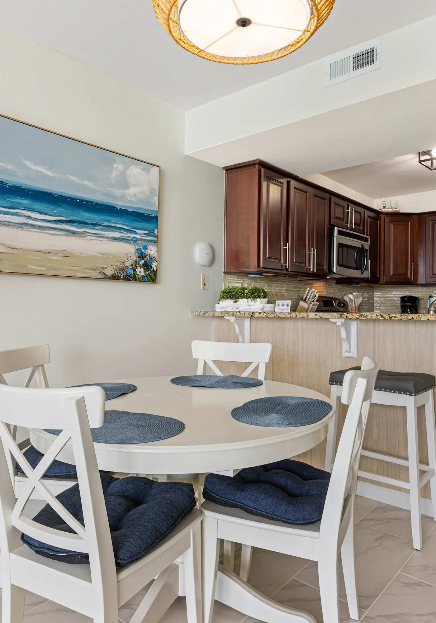 Pelican Beach Resort 908