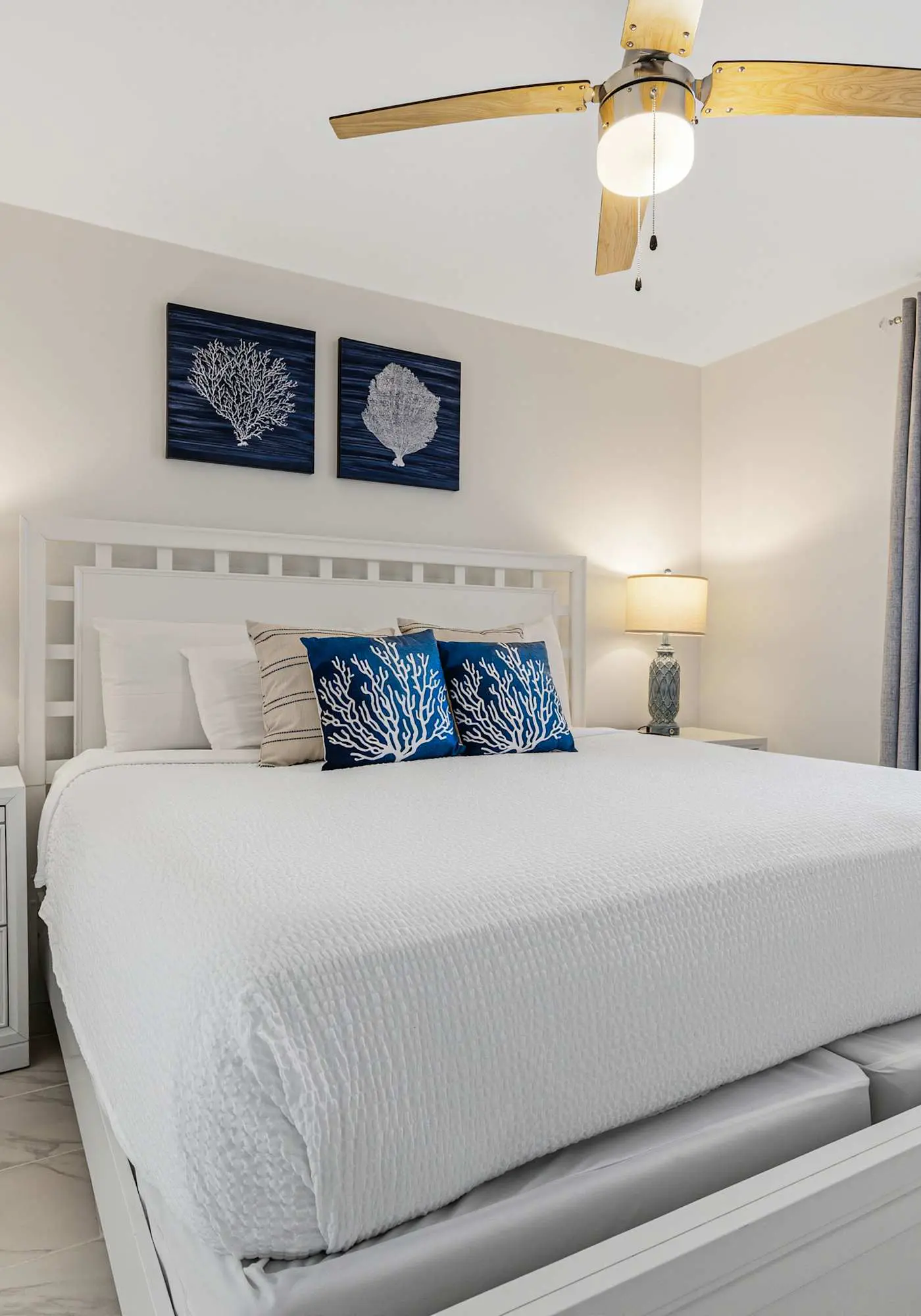Pelican Beach Resort 908