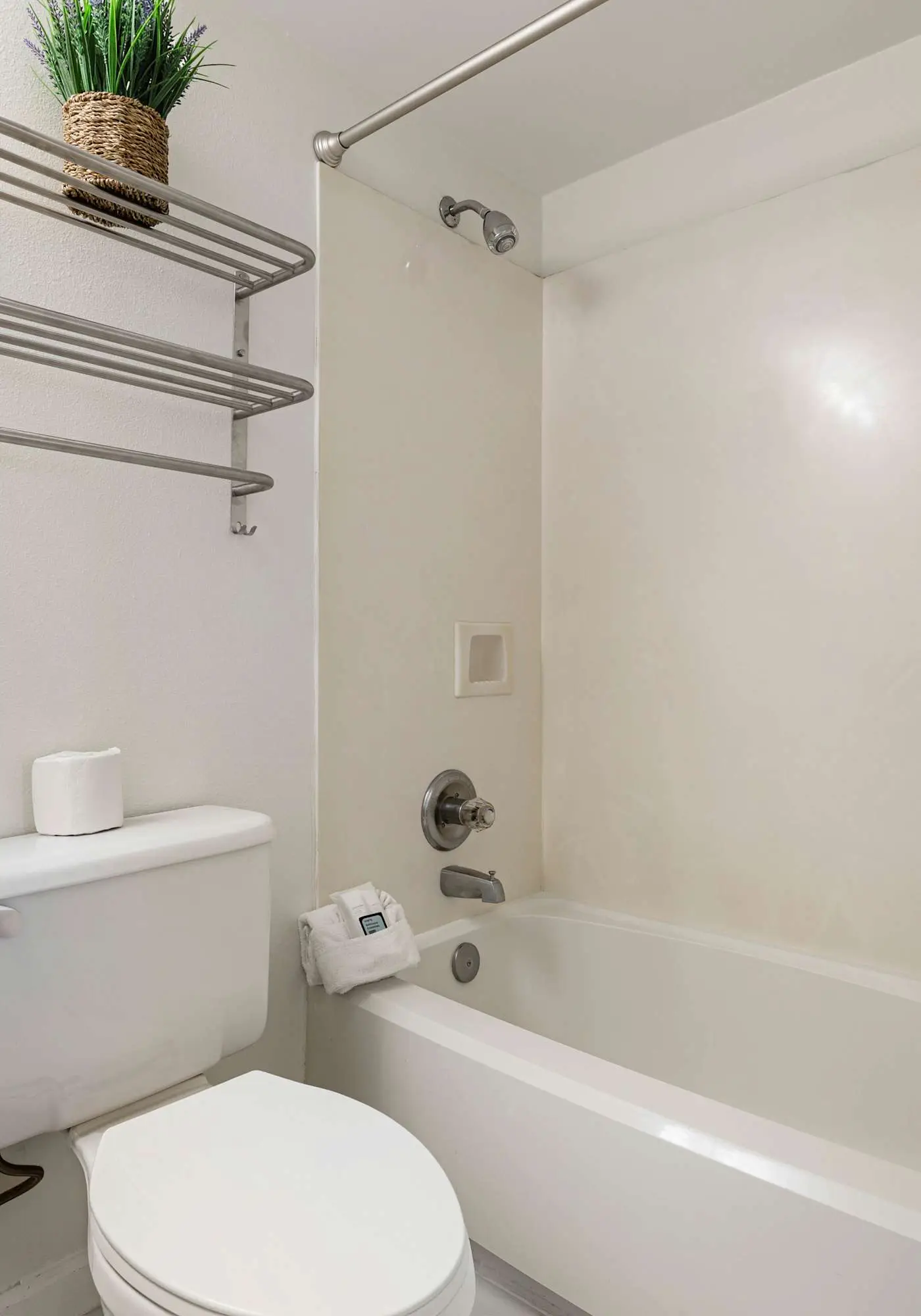 Pelican Beach Resort 908