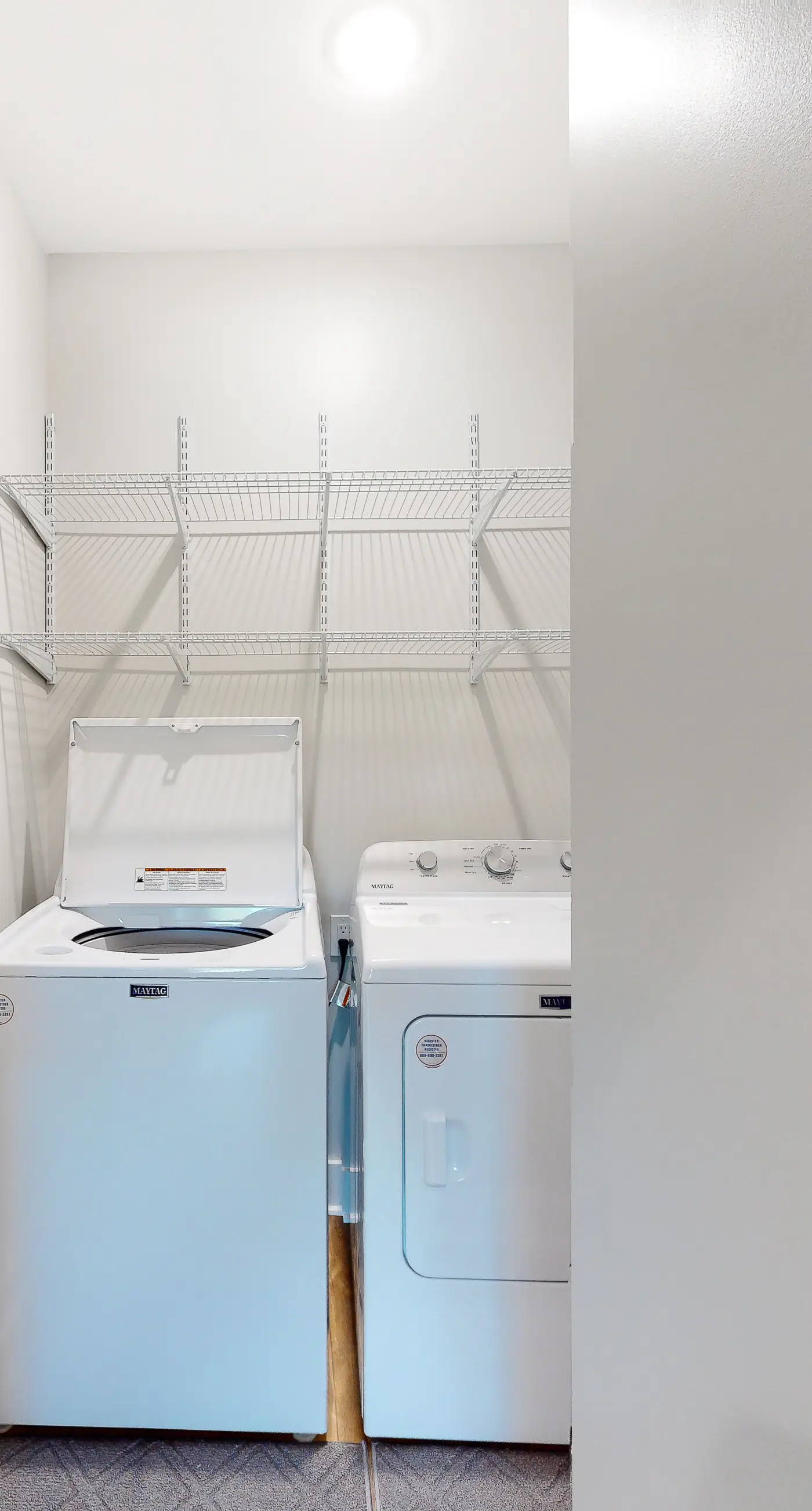 Brand new home near the beach with private pool, lawn, expansive decks, & grill