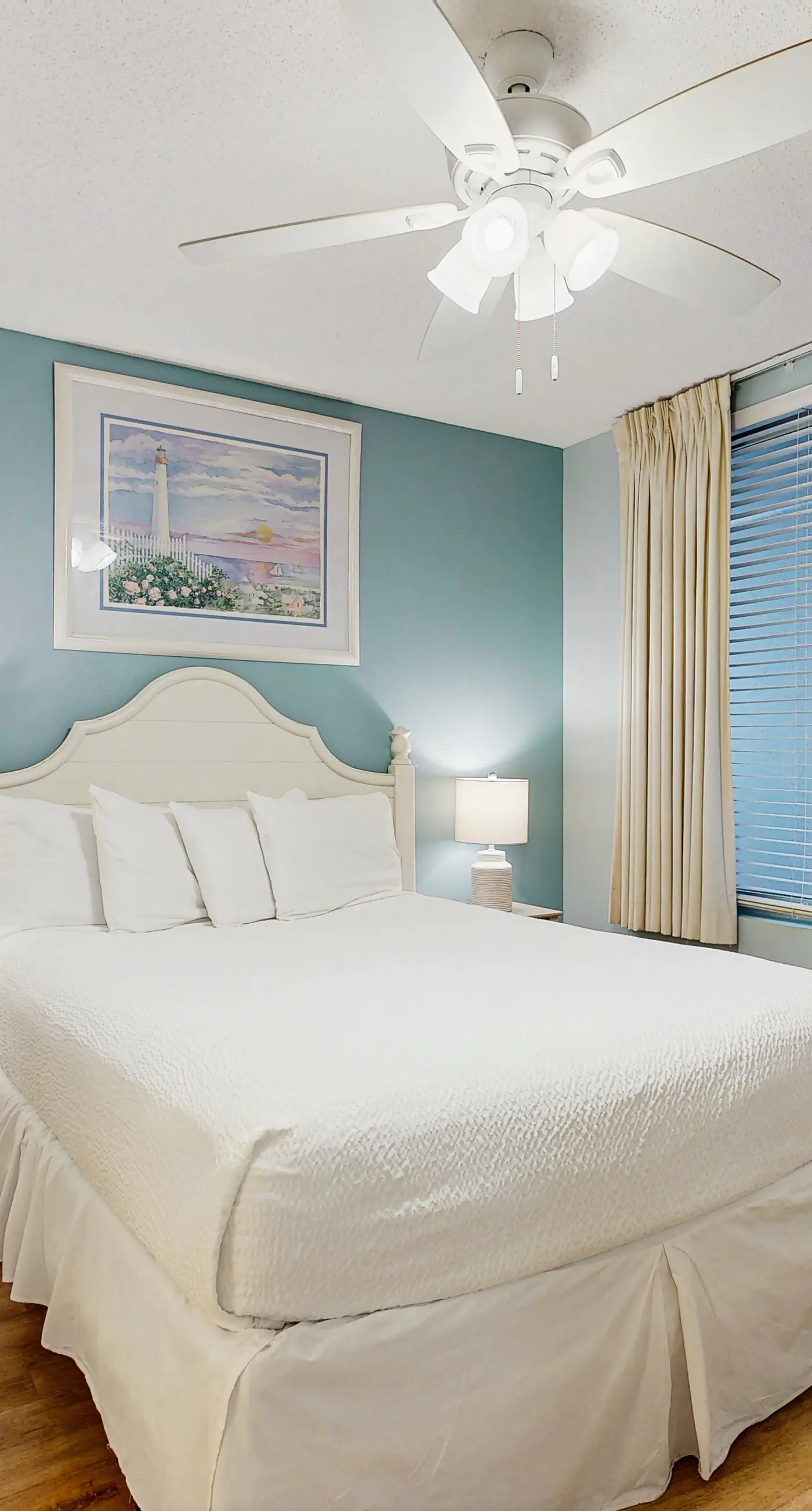 Island Princess 701- Coastal condo with Gulf views, Shared pool, washer and dryer, Wifi