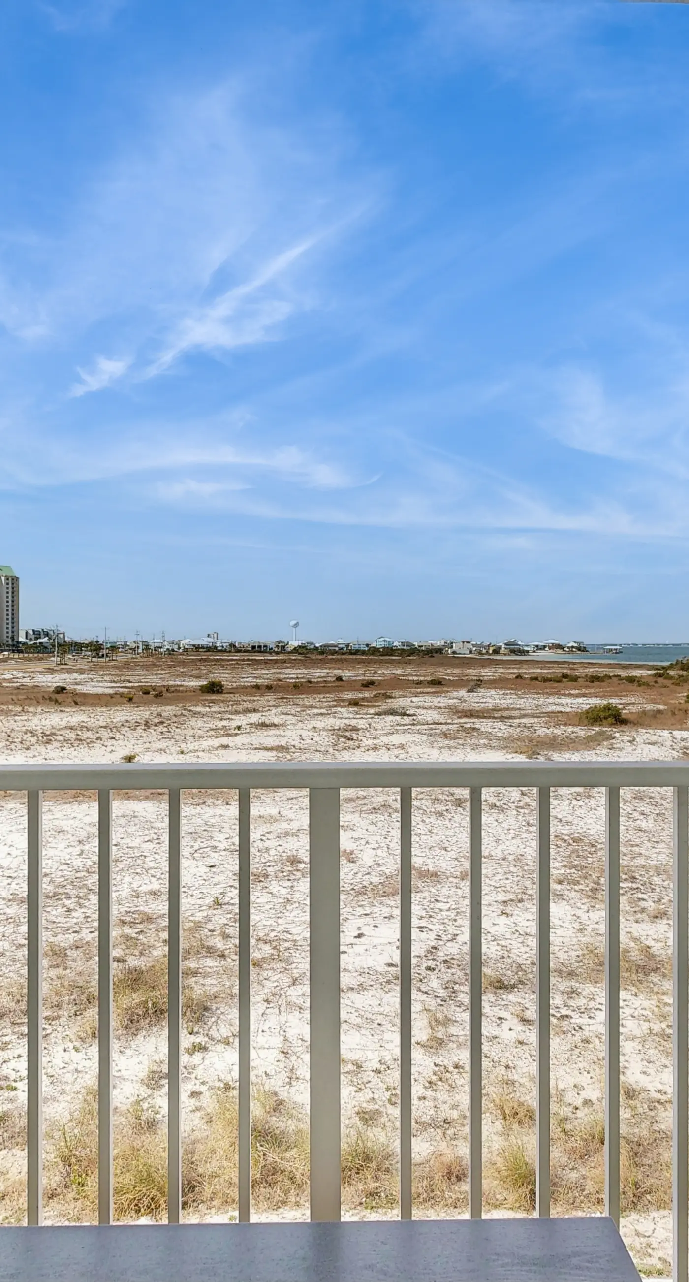 Cozy Coastal Gulf Island Condo with Shared Pool and Beach Access