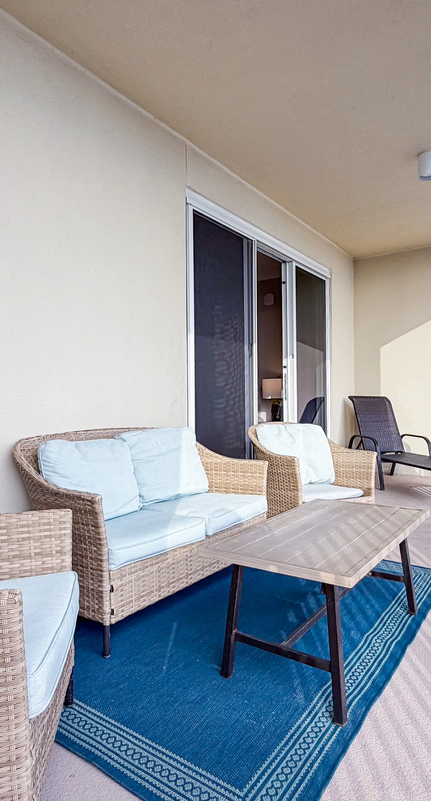 Ariel Dunes I - 1202 | Beachfront Condo with Pool!