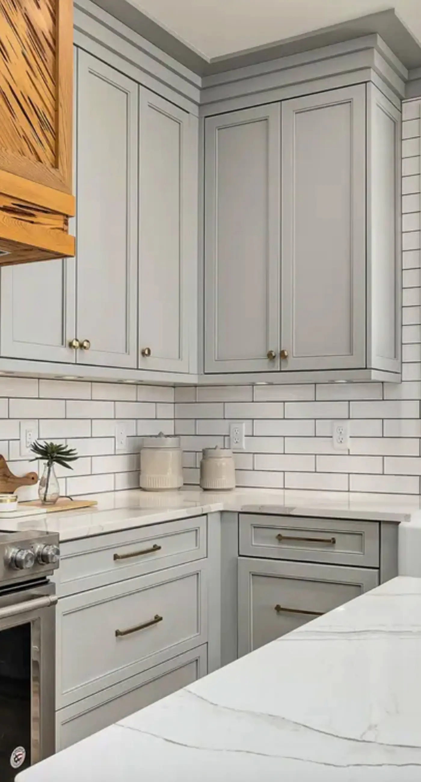 Stunning Beachfront condo with two pools, a hot tub, onsite gym and tennis/pickleball courts.