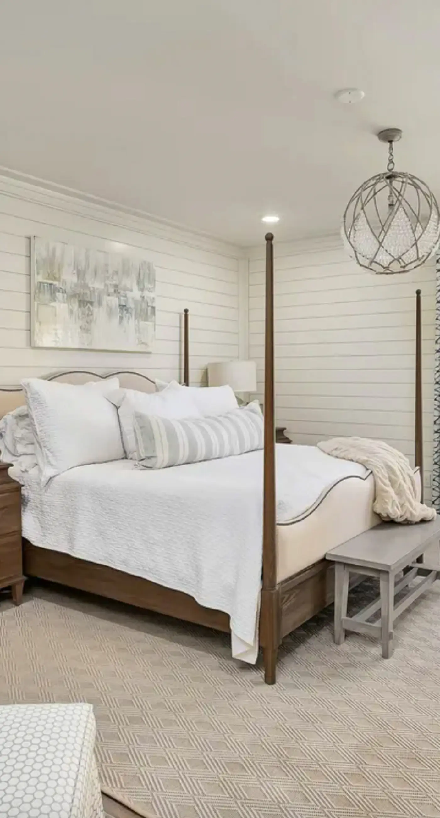 Stunning Beachfront condo with two pools, a hot tub, onsite gym and tennis/pickleball courts.