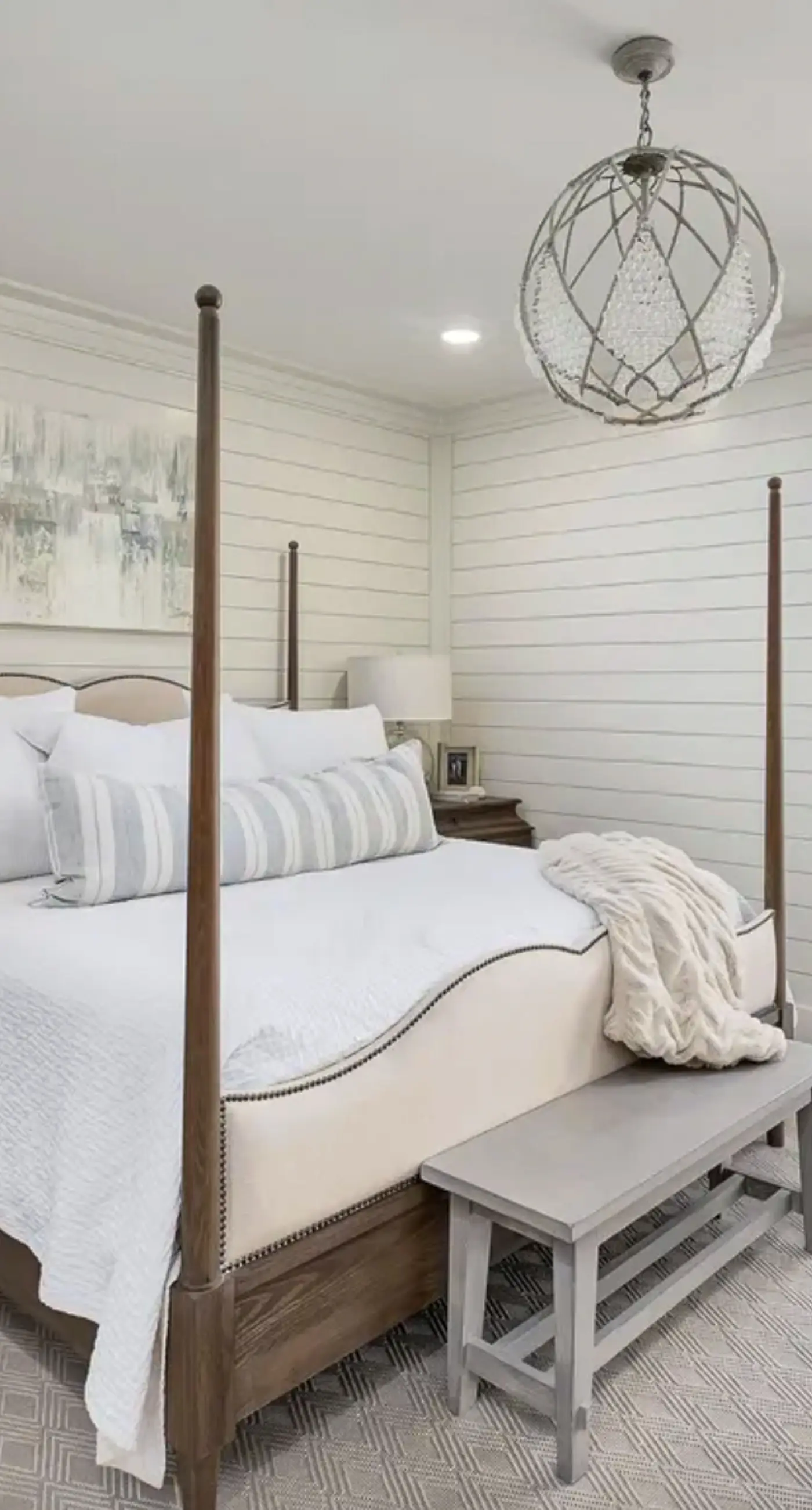 Stunning Beachfront condo with two pools, a hot tub, onsite gym and tennis/pickleball courts.