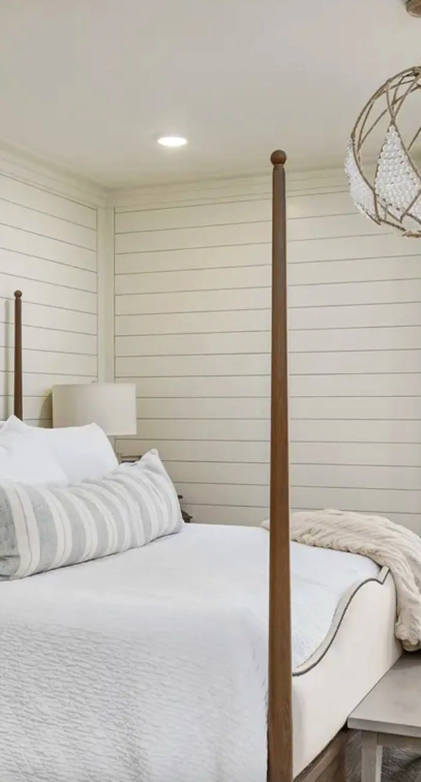 Stunning Beachfront condo with two pools, a hot tub, onsite gym and tennis/pickleball courts.