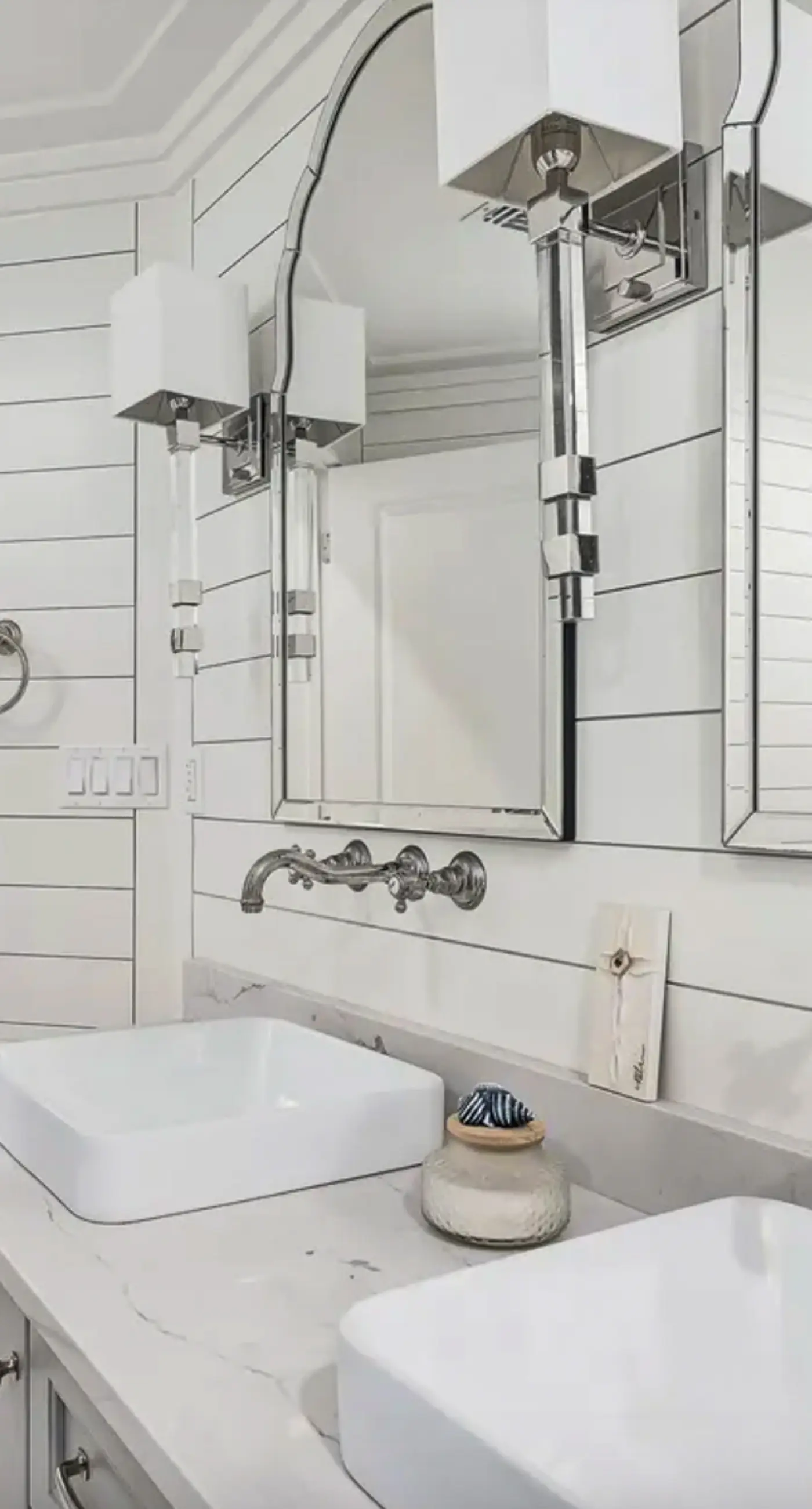 Stunning Beachfront condo with two pools, a hot tub, onsite gym and tennis/pickleball courts.