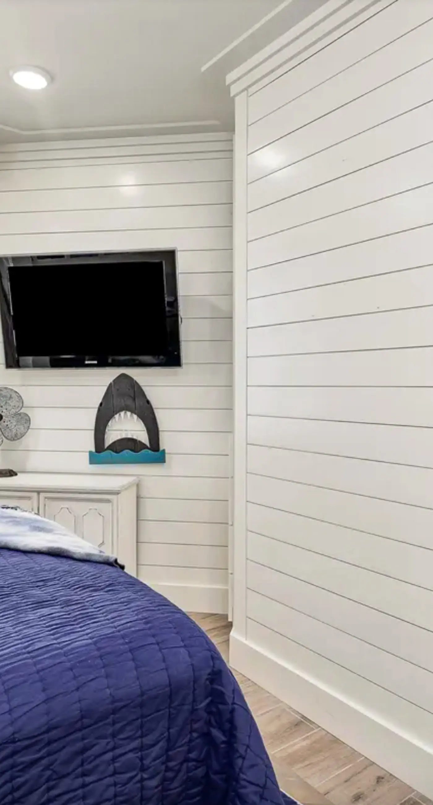 Stunning Beachfront condo with two pools, a hot tub, onsite gym and tennis/pickleball courts.