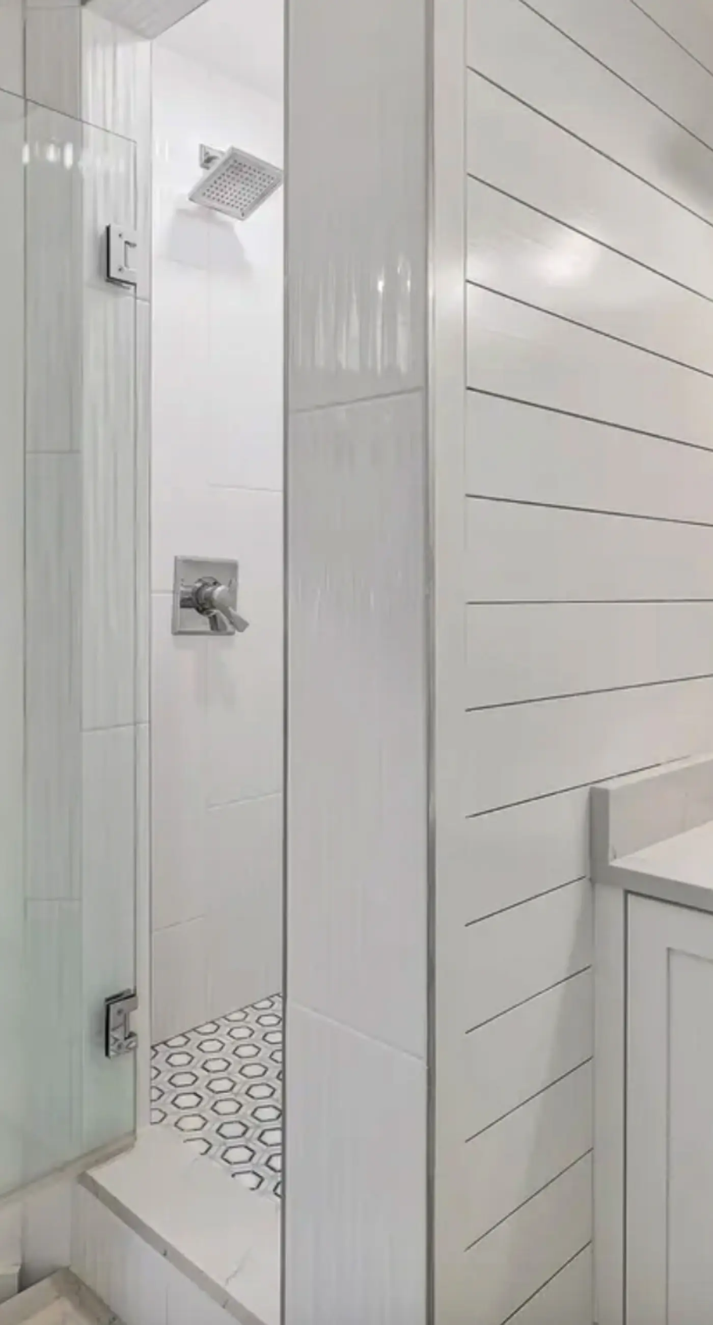 Stunning Beachfront condo with two pools, a hot tub, onsite gym and tennis/pickleball courts.