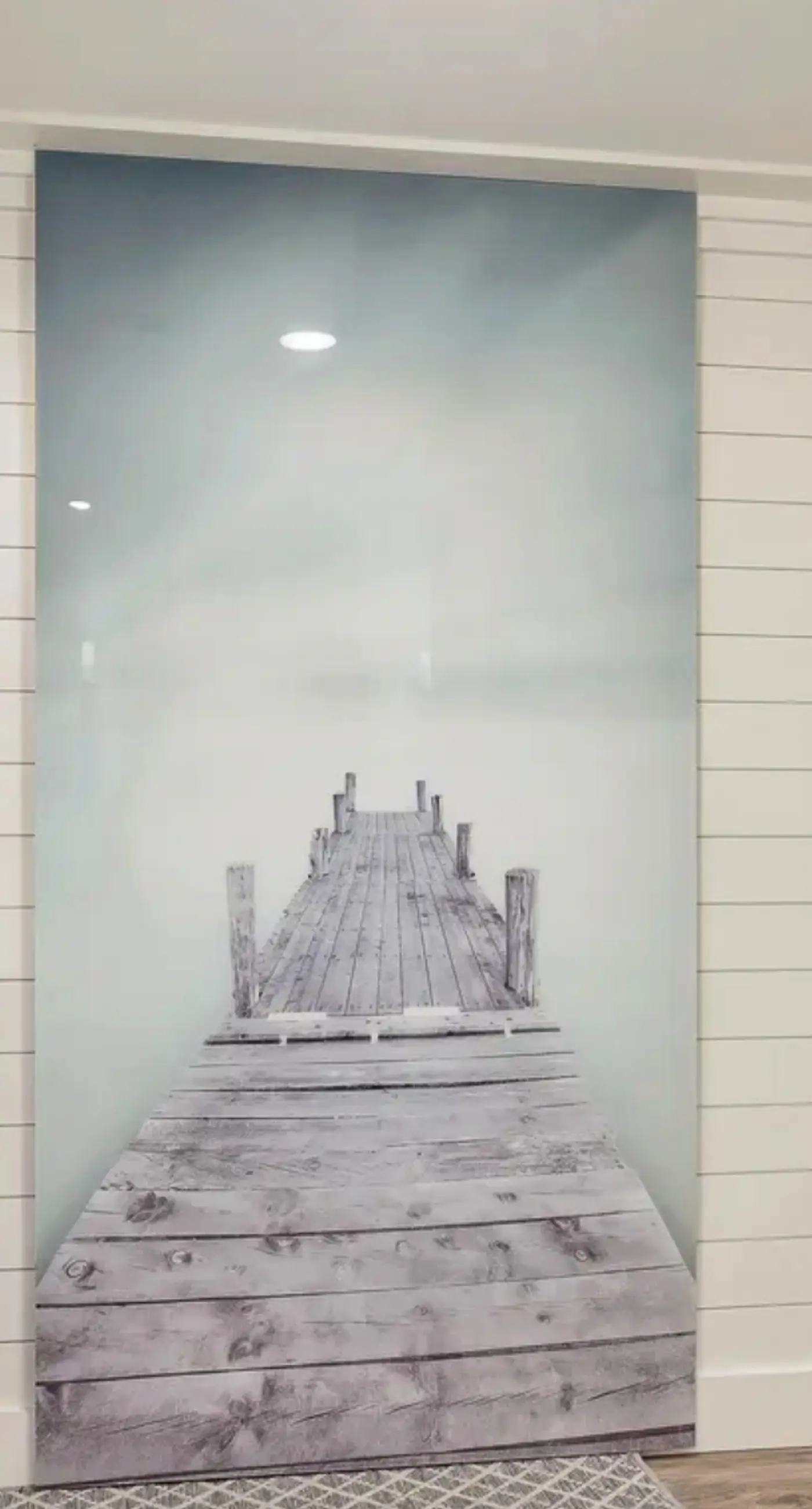 Stunning Beachfront condo with two pools, a hot tub, onsite gym and tennis/pickleball courts.