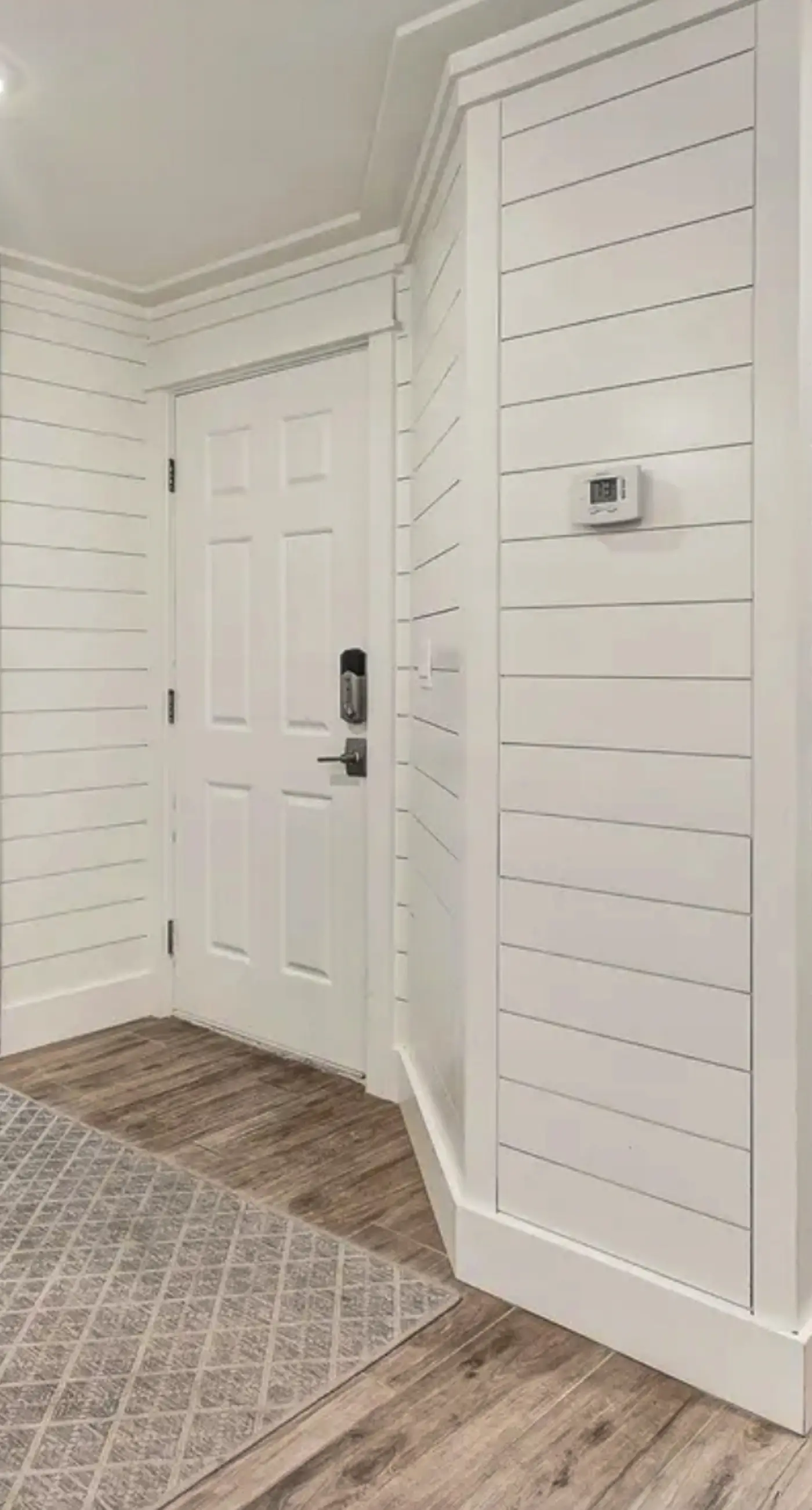 Stunning Beachfront condo with two pools, a hot tub, onsite gym and tennis/pickleball courts.