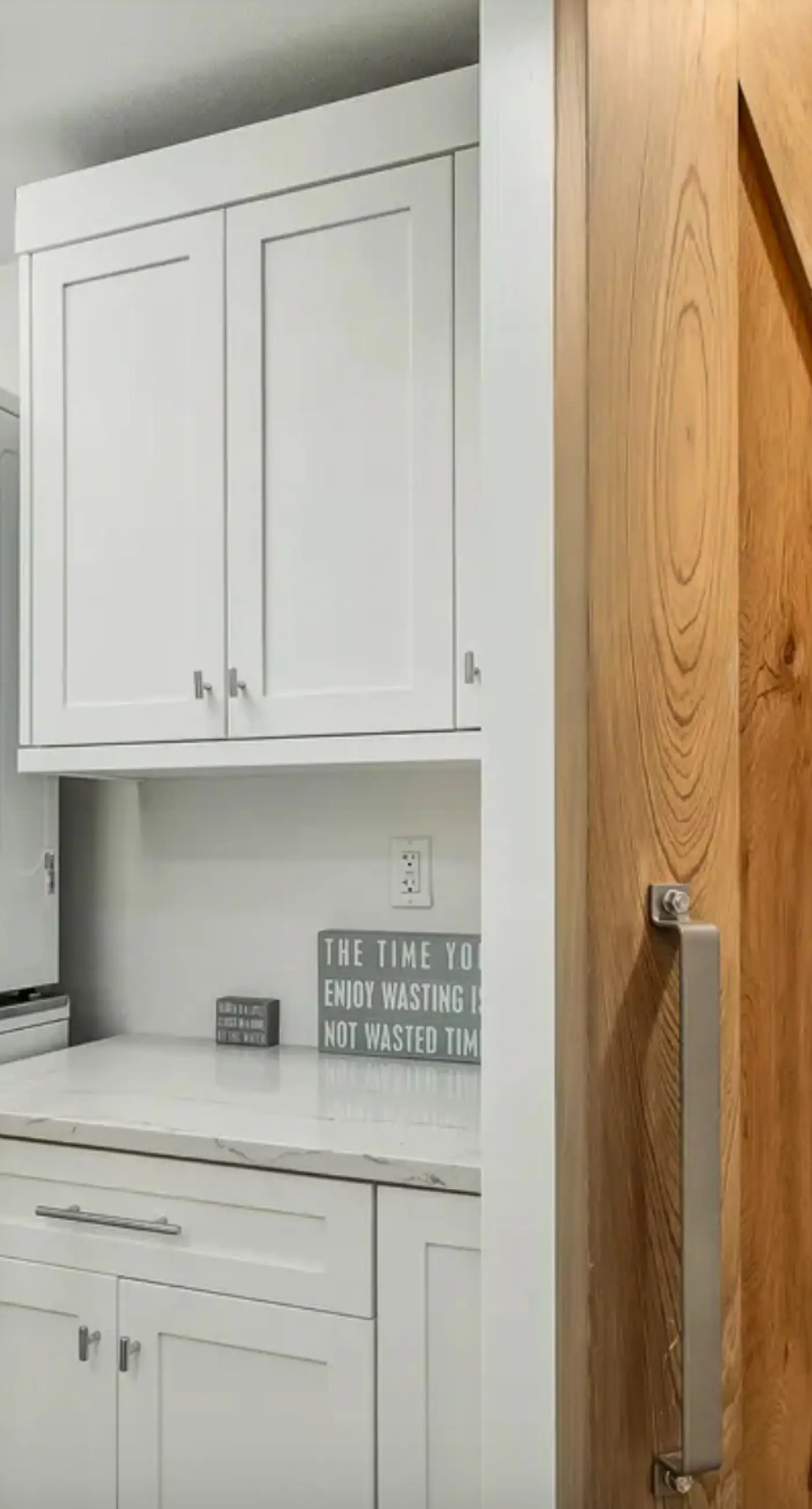 Stunning Beachfront condo with two pools, a hot tub, onsite gym and tennis/pickleball courts.