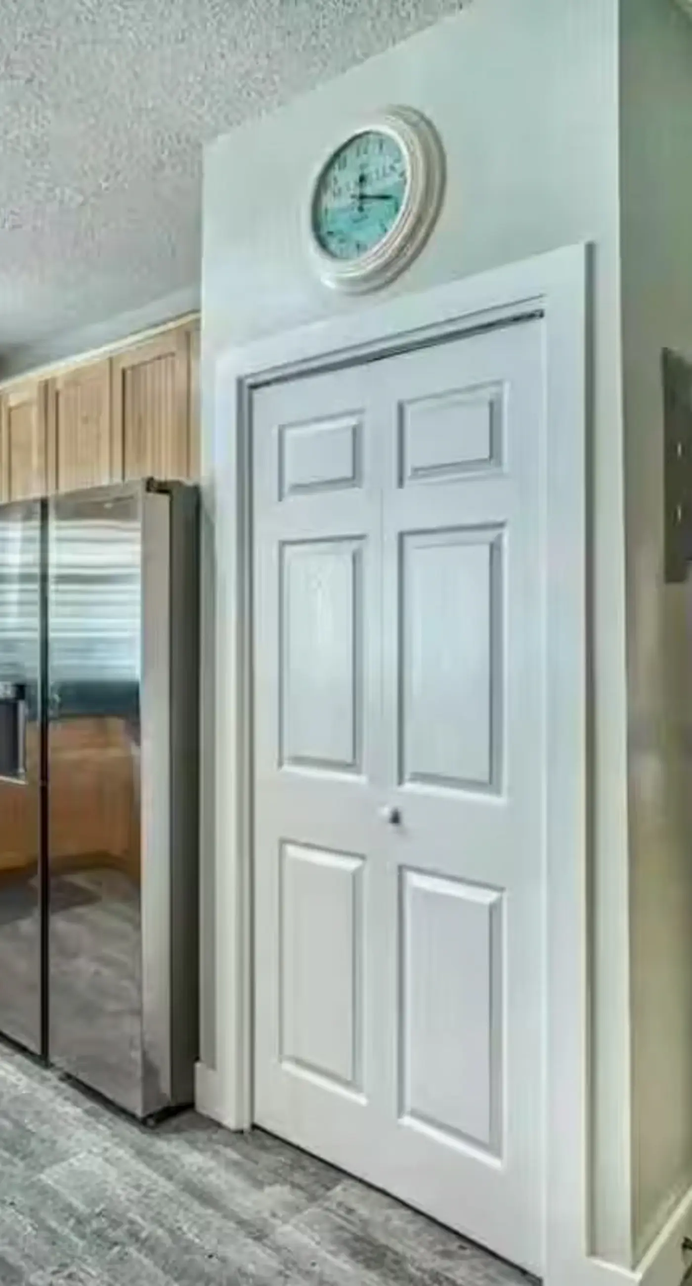 Gorgeous dog-friendly home with private pool & close to everything