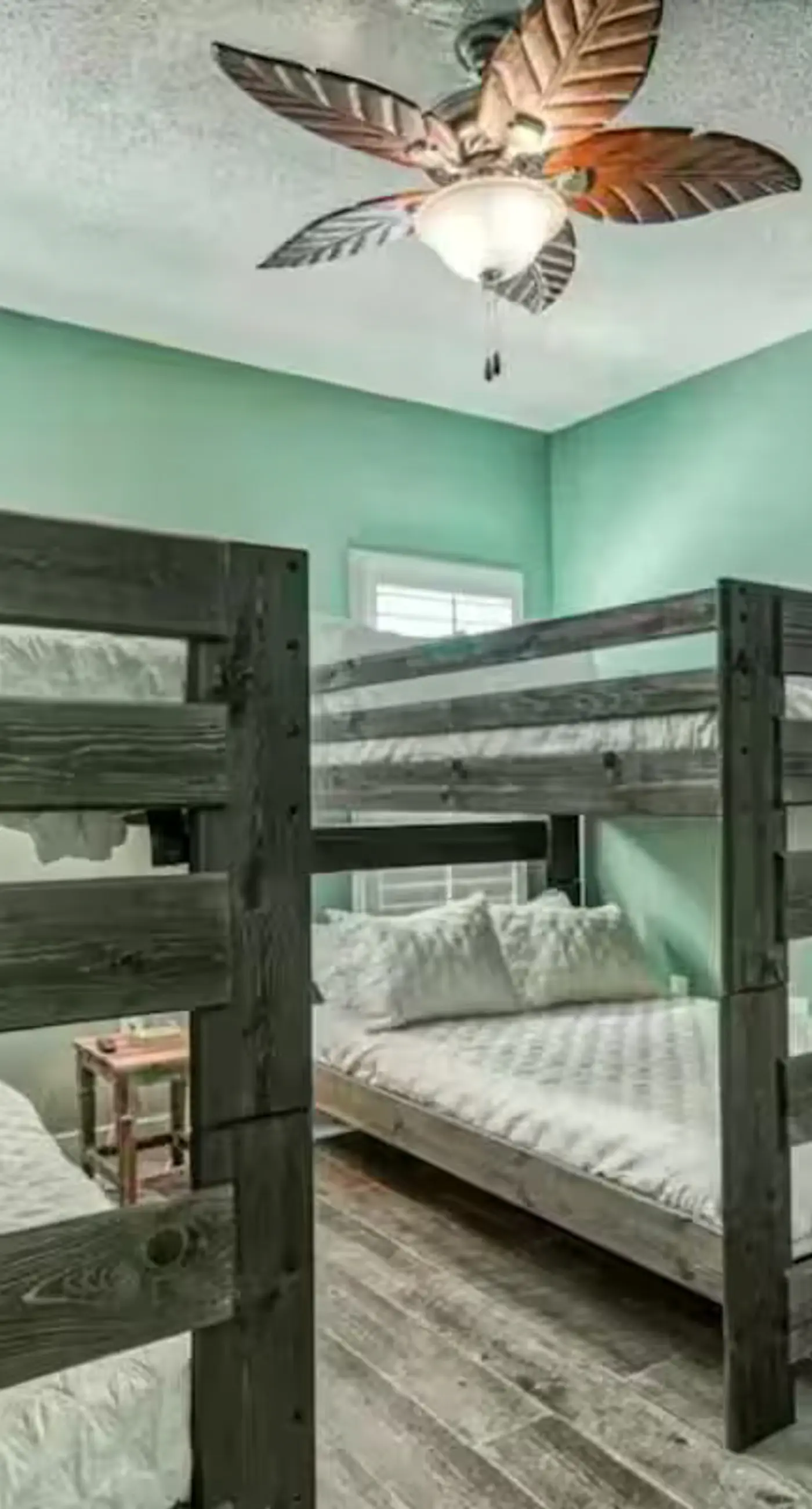 Gorgeous dog-friendly home with private pool & close to everything