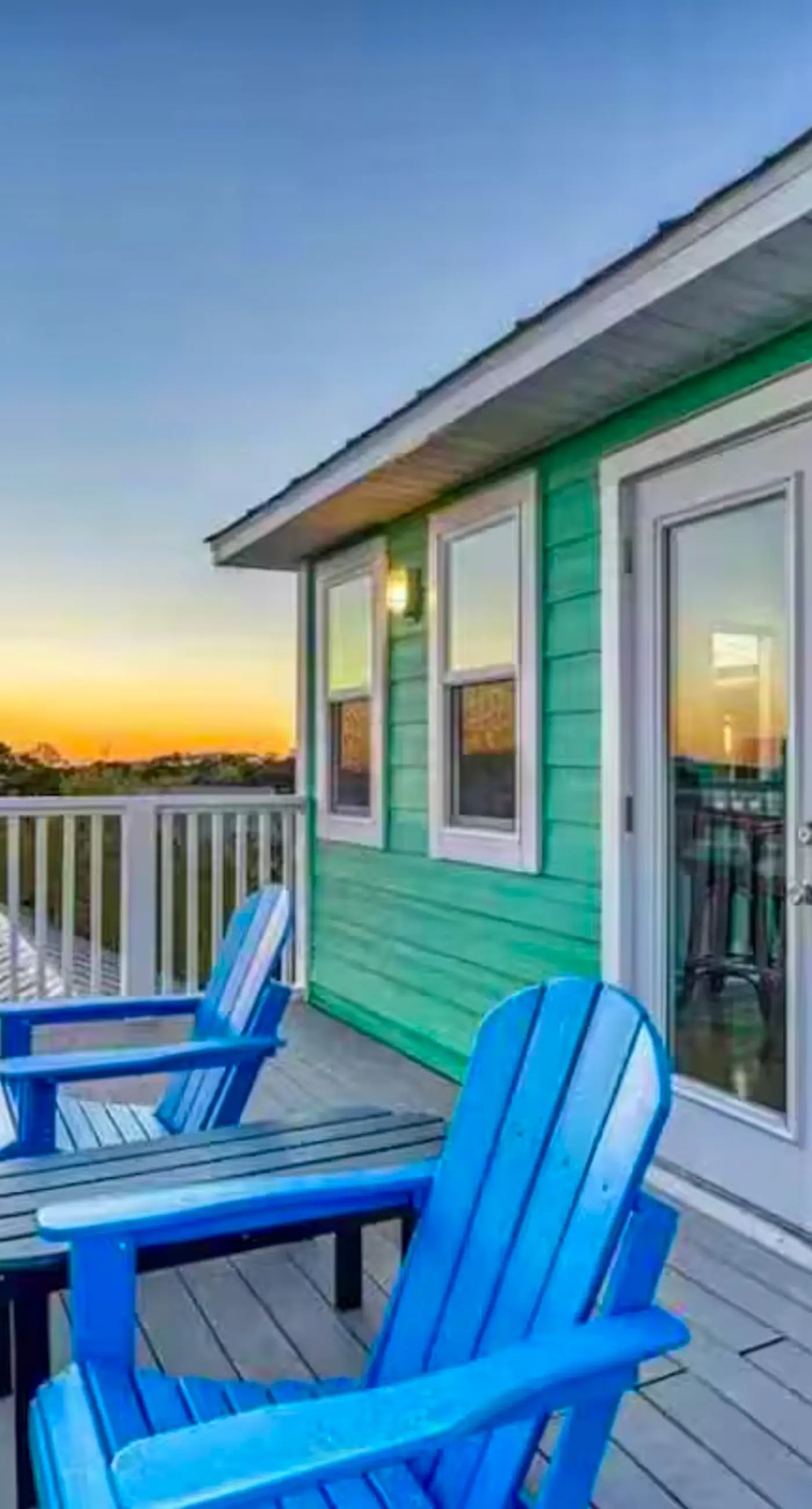 Gorgeous dog-friendly home with private pool & close to everything