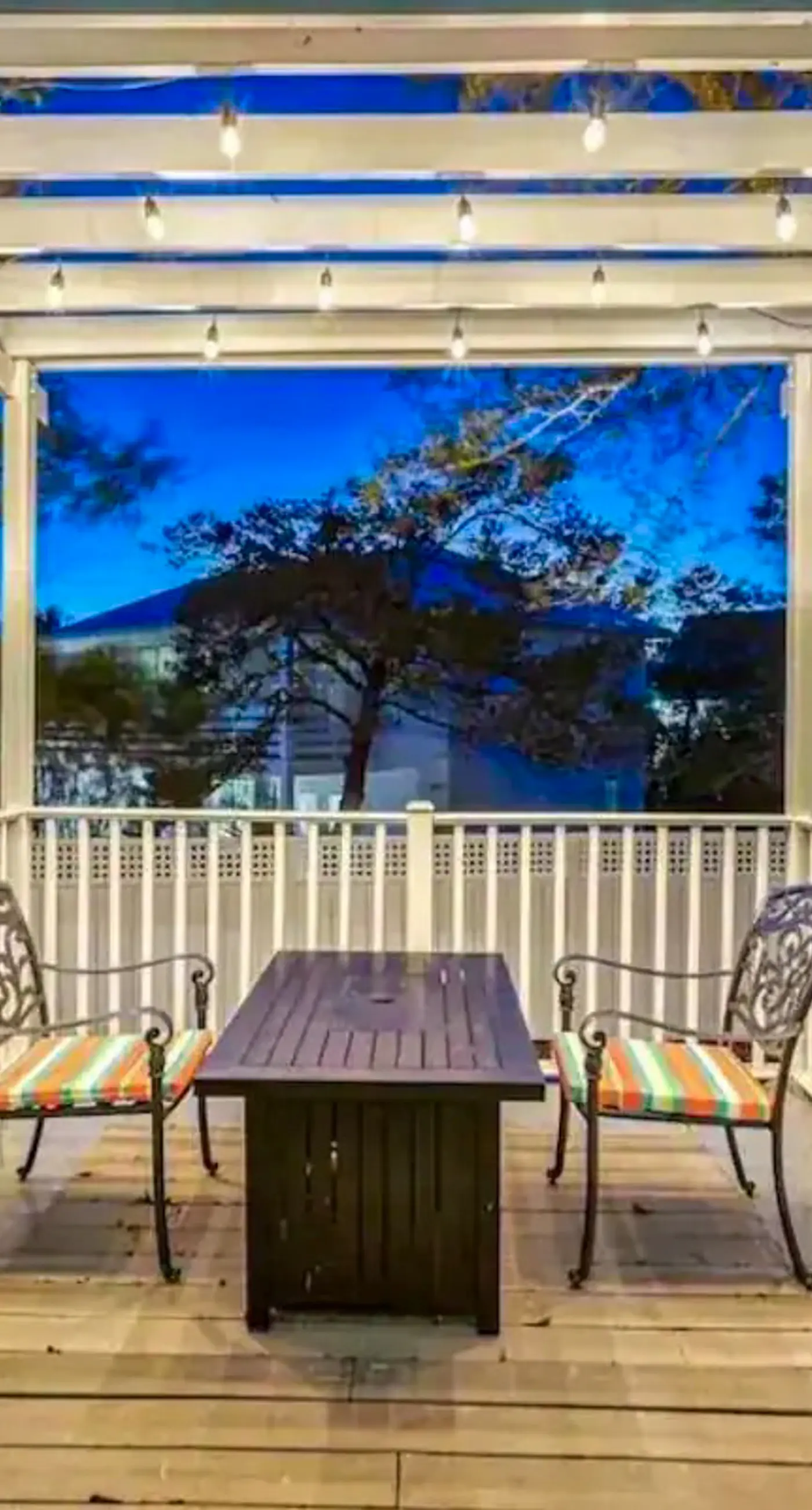Gorgeous dog-friendly home with private pool & close to everything