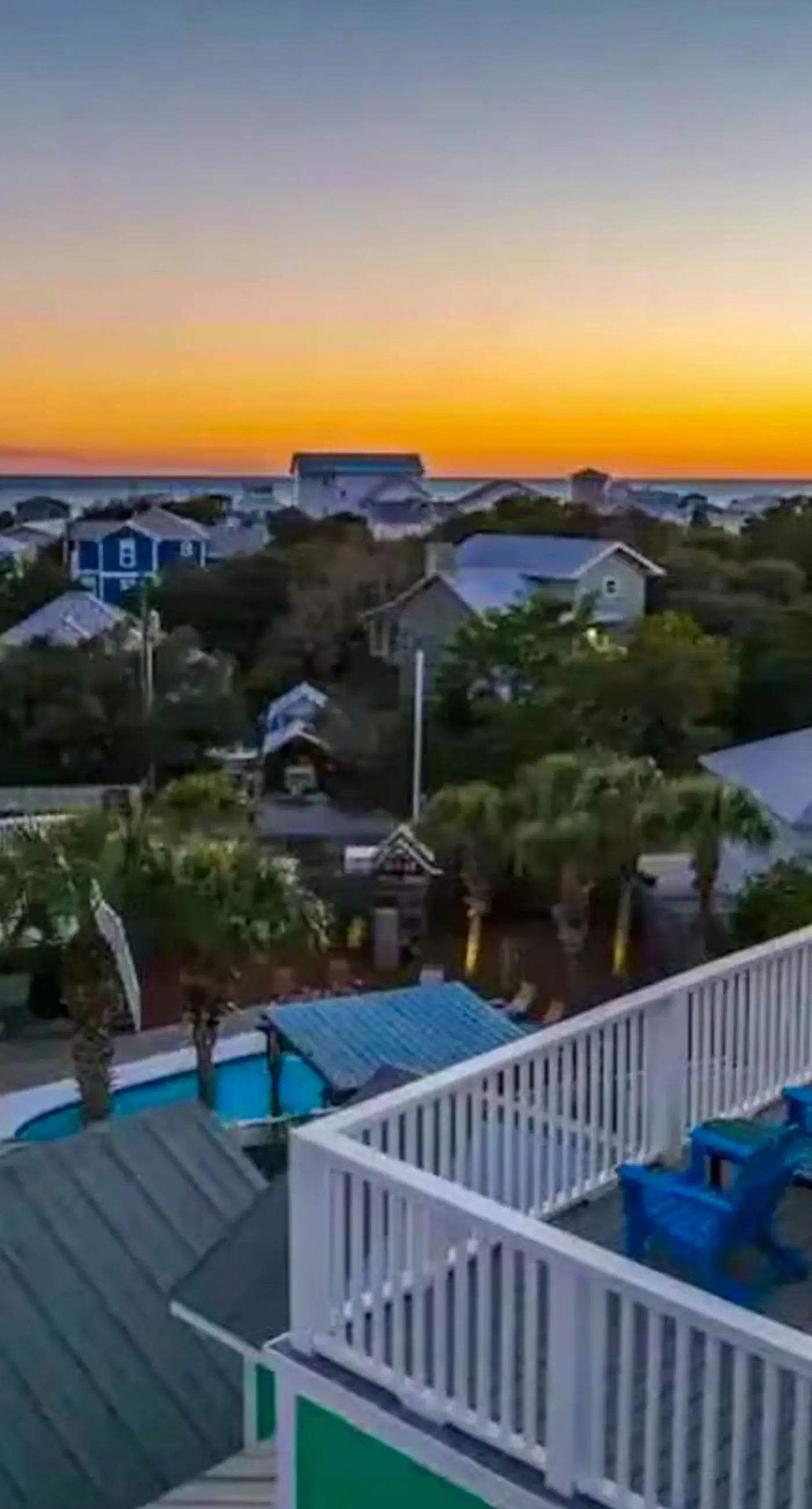 Gorgeous dog-friendly home with private pool & close to everything