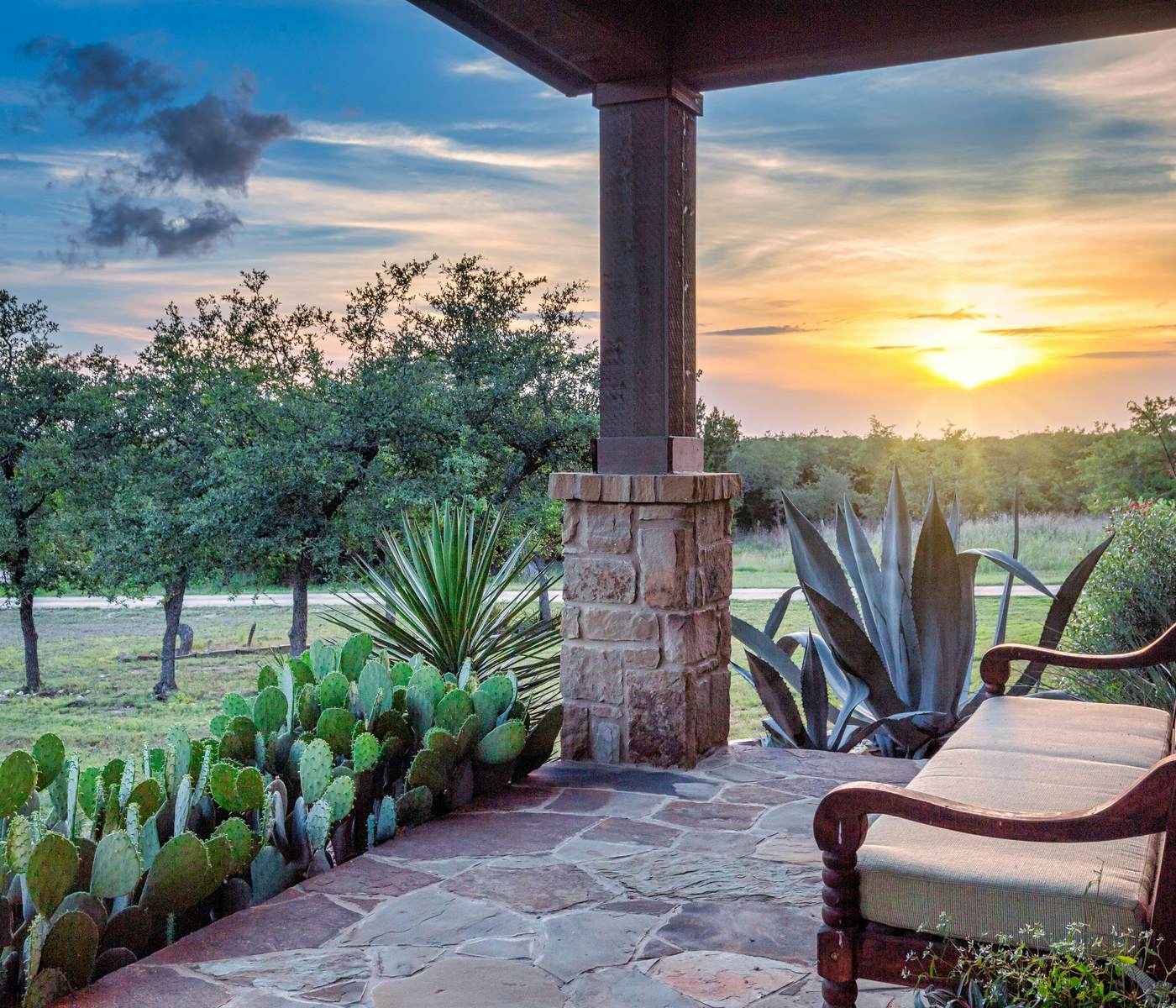 Hill Country Escape-670  Heather Hills