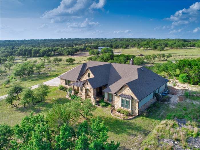 Hill Country Escape-670  Heather Hills