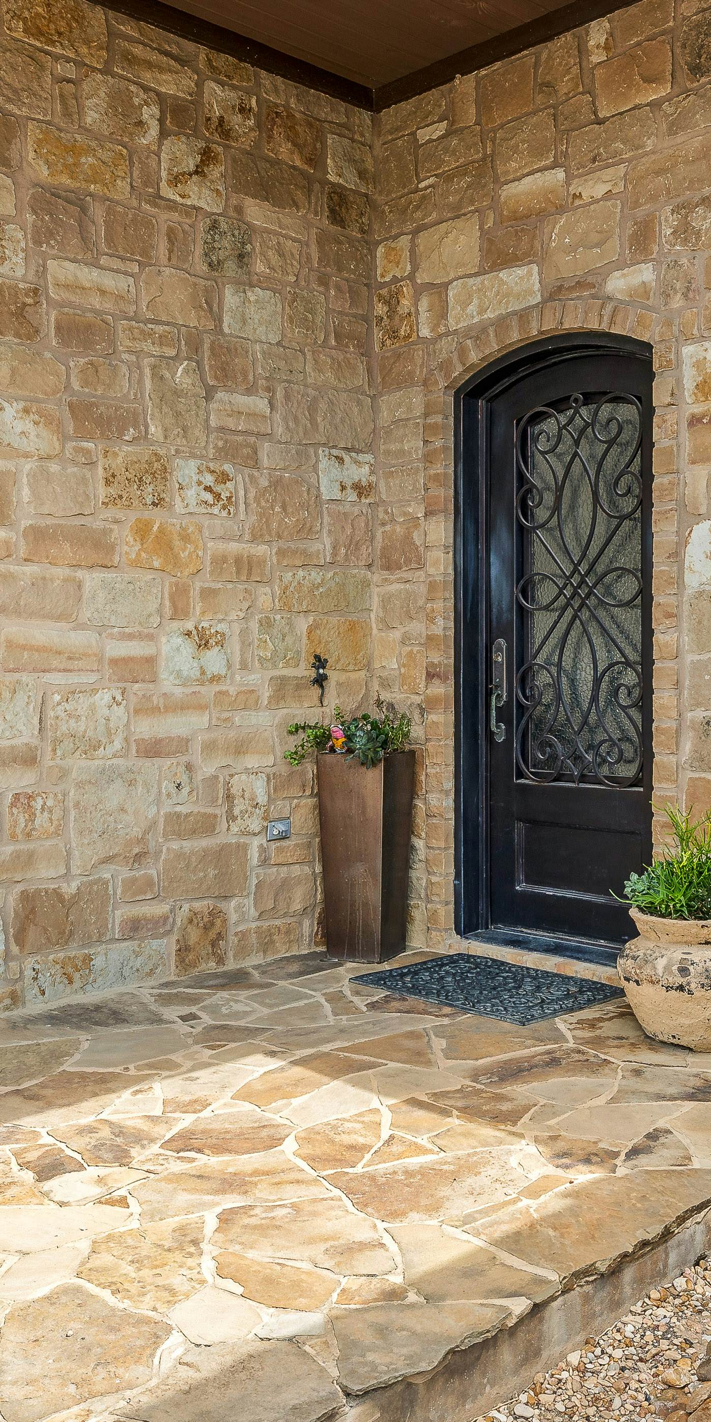 Hill Country Escape-670  Heather Hills