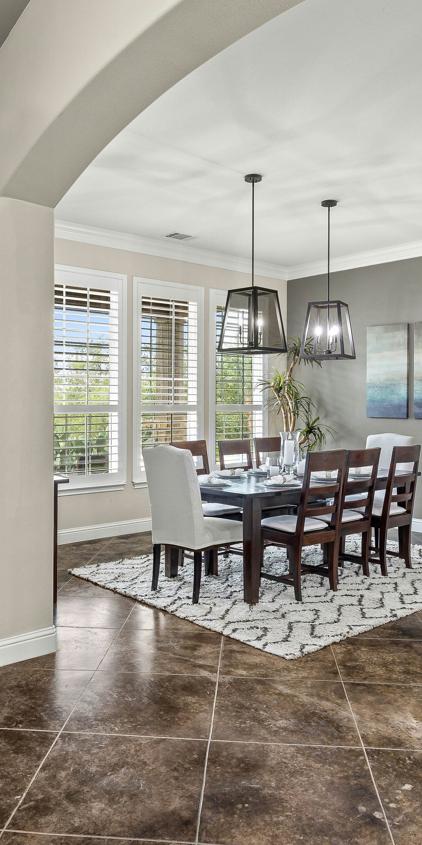 Hill Country Escape-670  Heather Hills