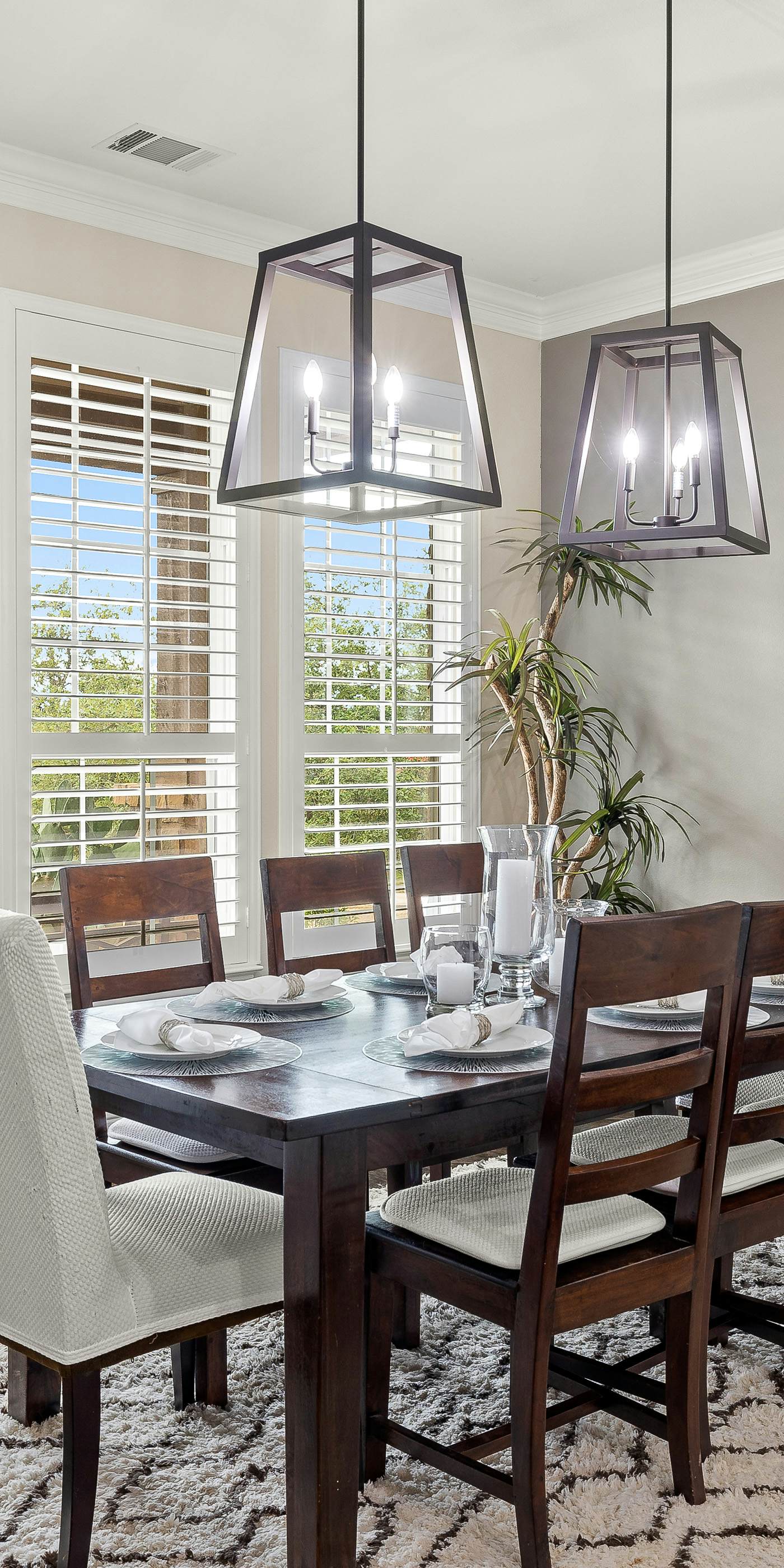 Hill Country Escape-670  Heather Hills