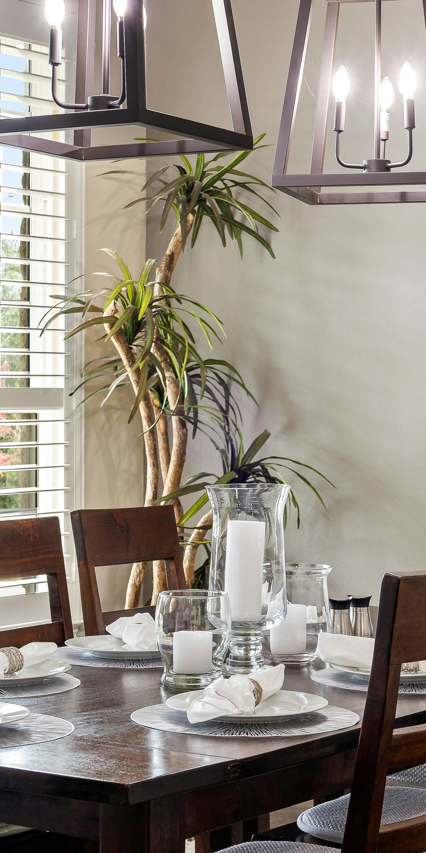 Hill Country Escape-670  Heather Hills