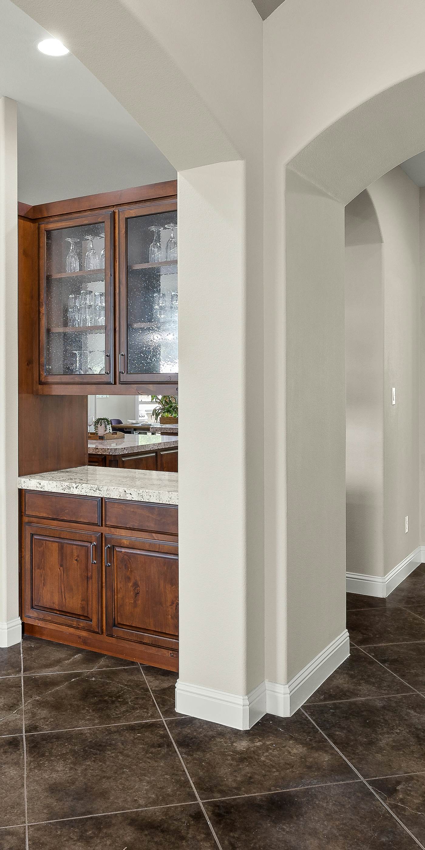 Hill Country Escape-670  Heather Hills